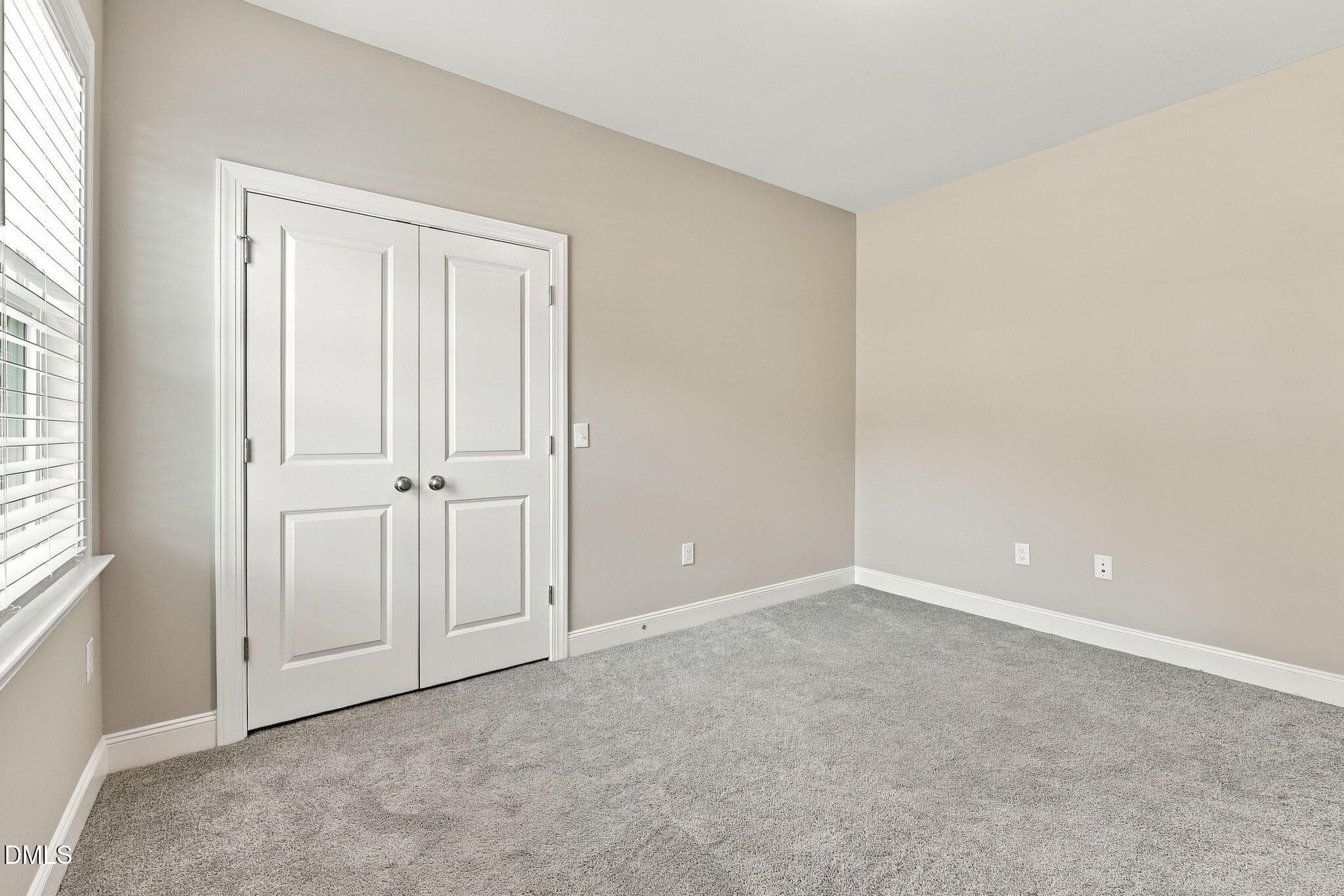 38868 - 144 Wolfridge Court, Willow Springs, NC 27592, Willow Springs