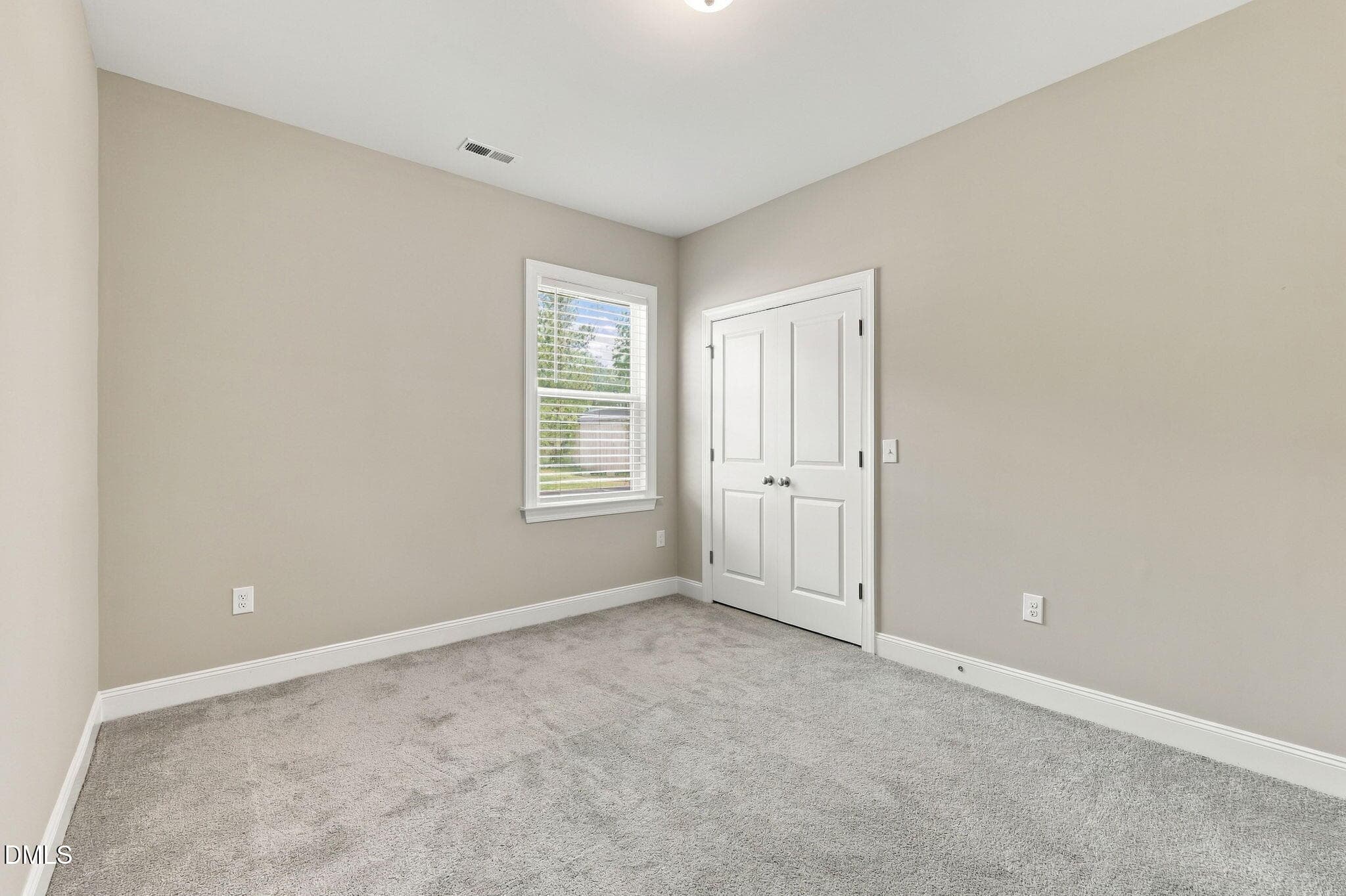 38867 - 144 Wolfridge Court, Willow Springs, NC 27592, Willow Springs
