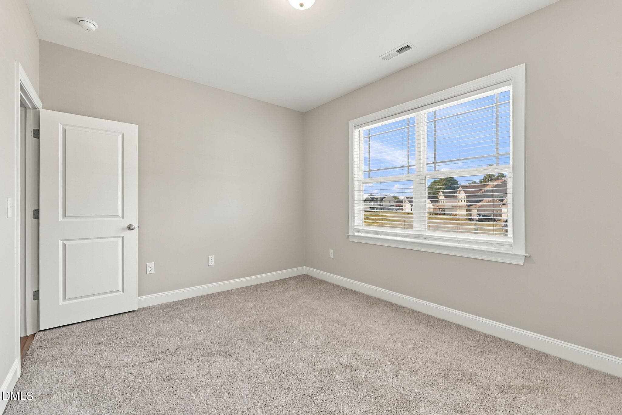 38866 - 144 Wolfridge Court, Willow Springs, NC 27592, Willow Springs