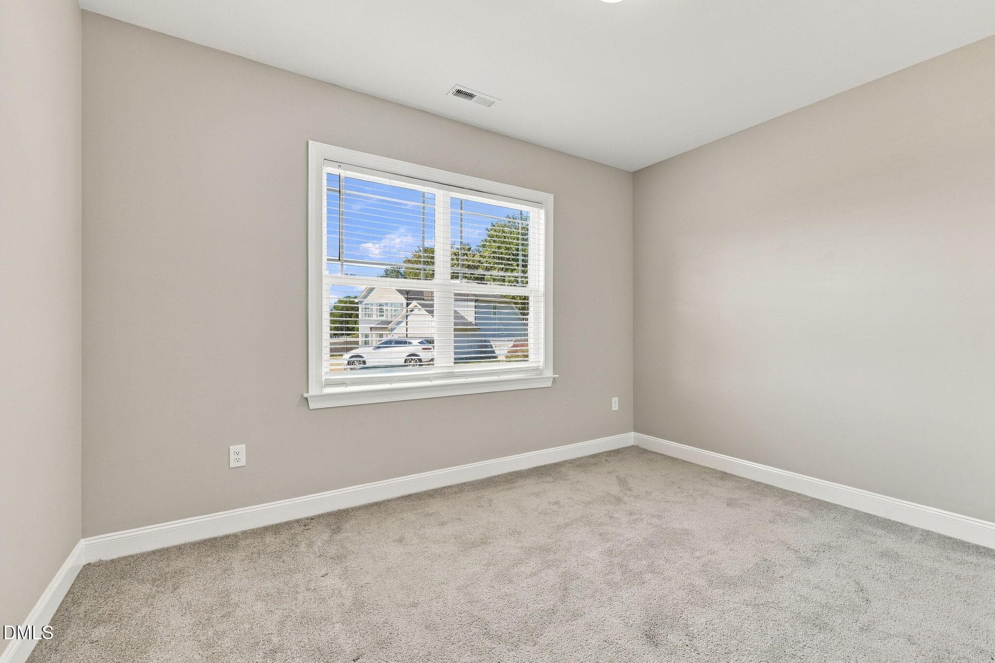 38864 - 144 Wolfridge Court, Willow Springs, NC 27592, Willow Springs