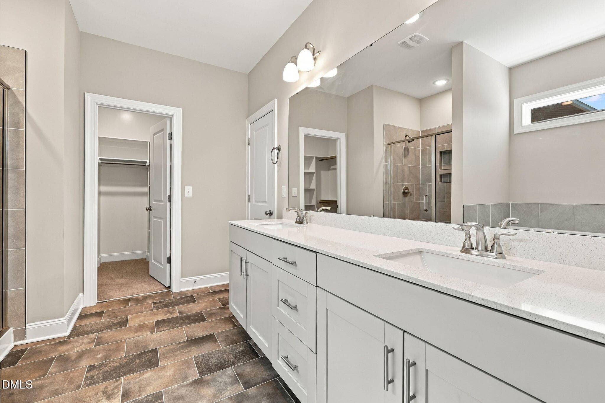 38877 - 144 Wolfridge Court, Willow Springs, NC 27592, Willow Springs