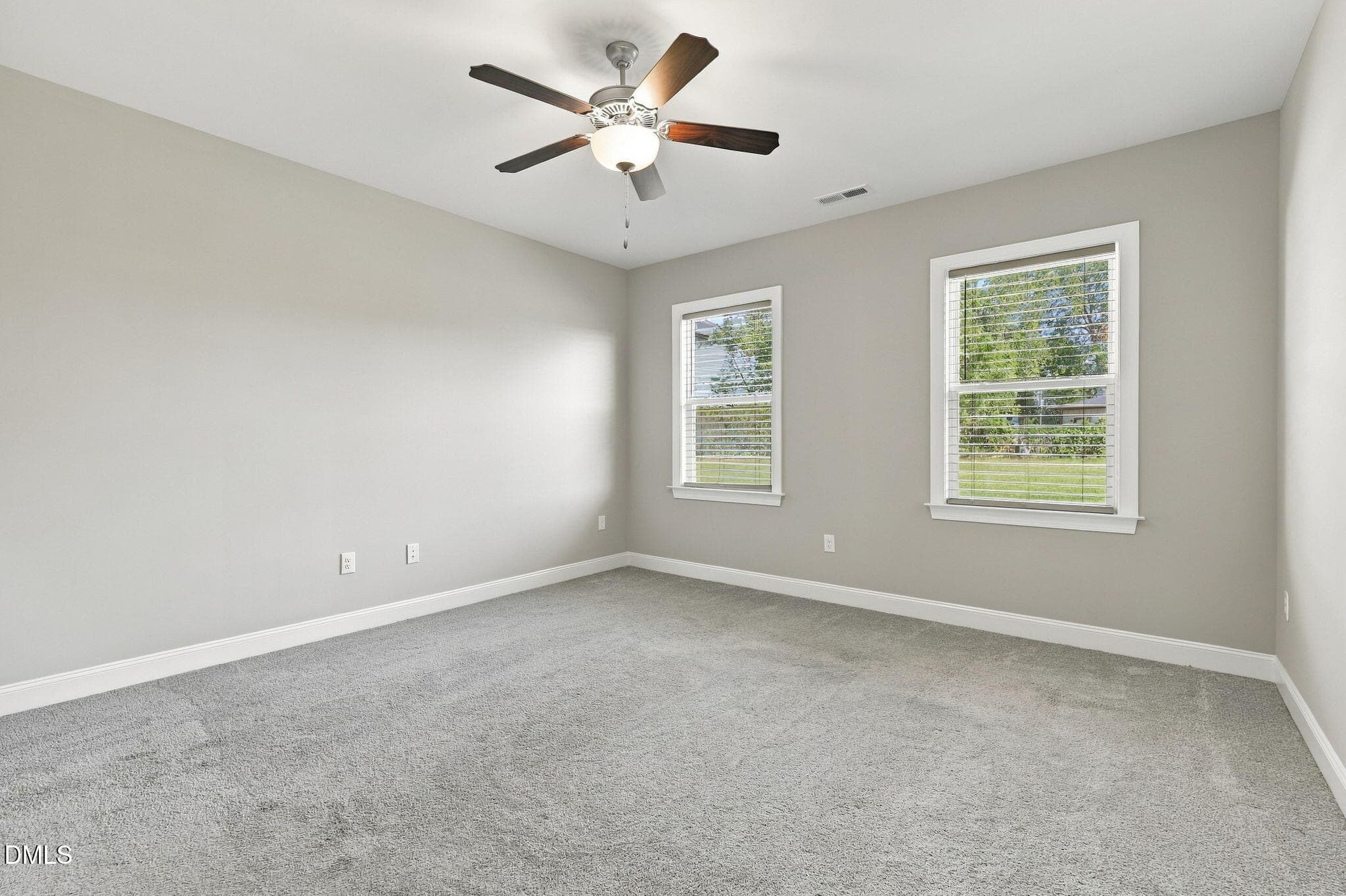 38876 - 144 Wolfridge Court, Willow Springs, NC 27592, Willow Springs