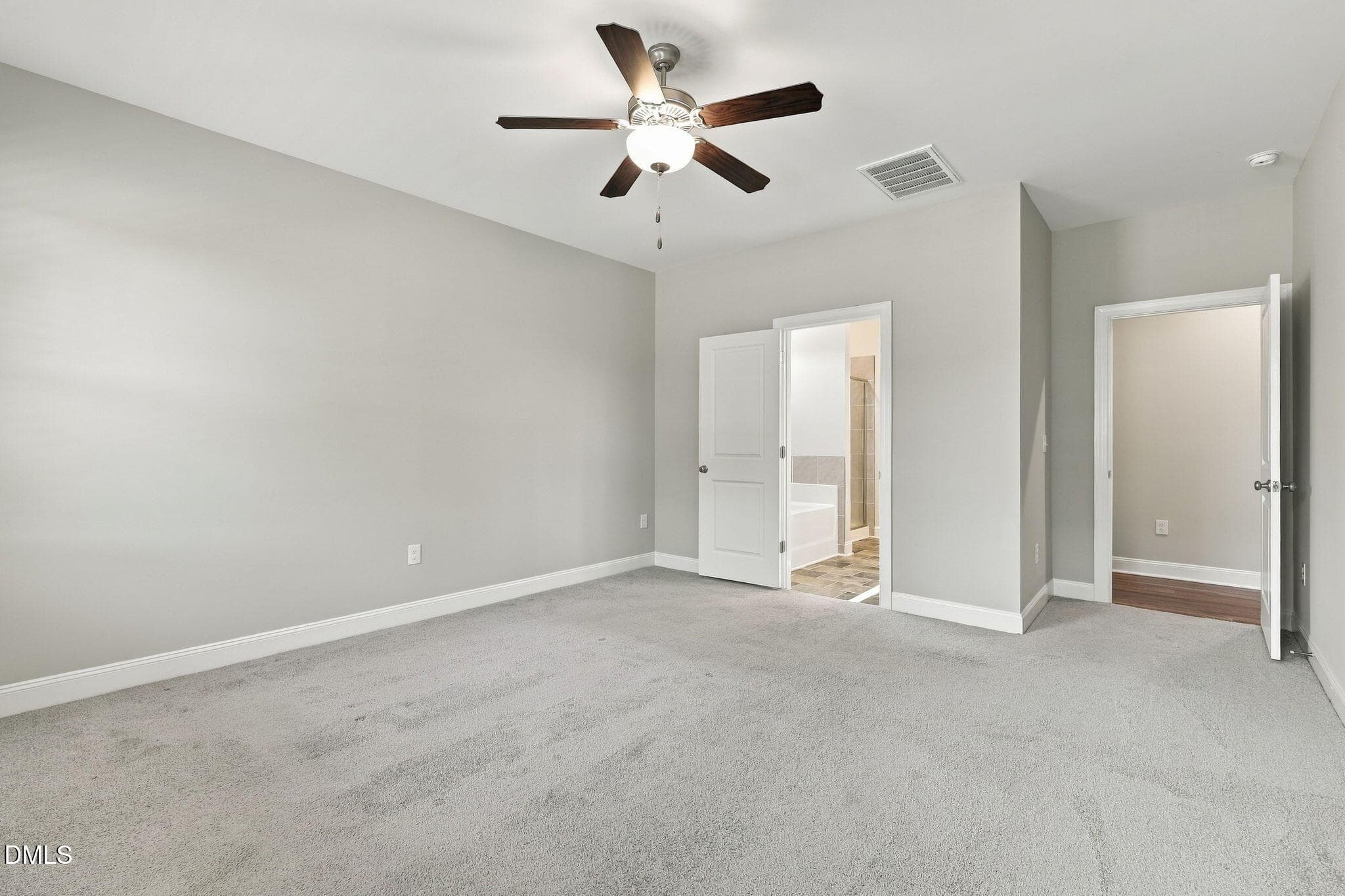 38874 - 144 Wolfridge Court, Willow Springs, NC 27592, Willow Springs
