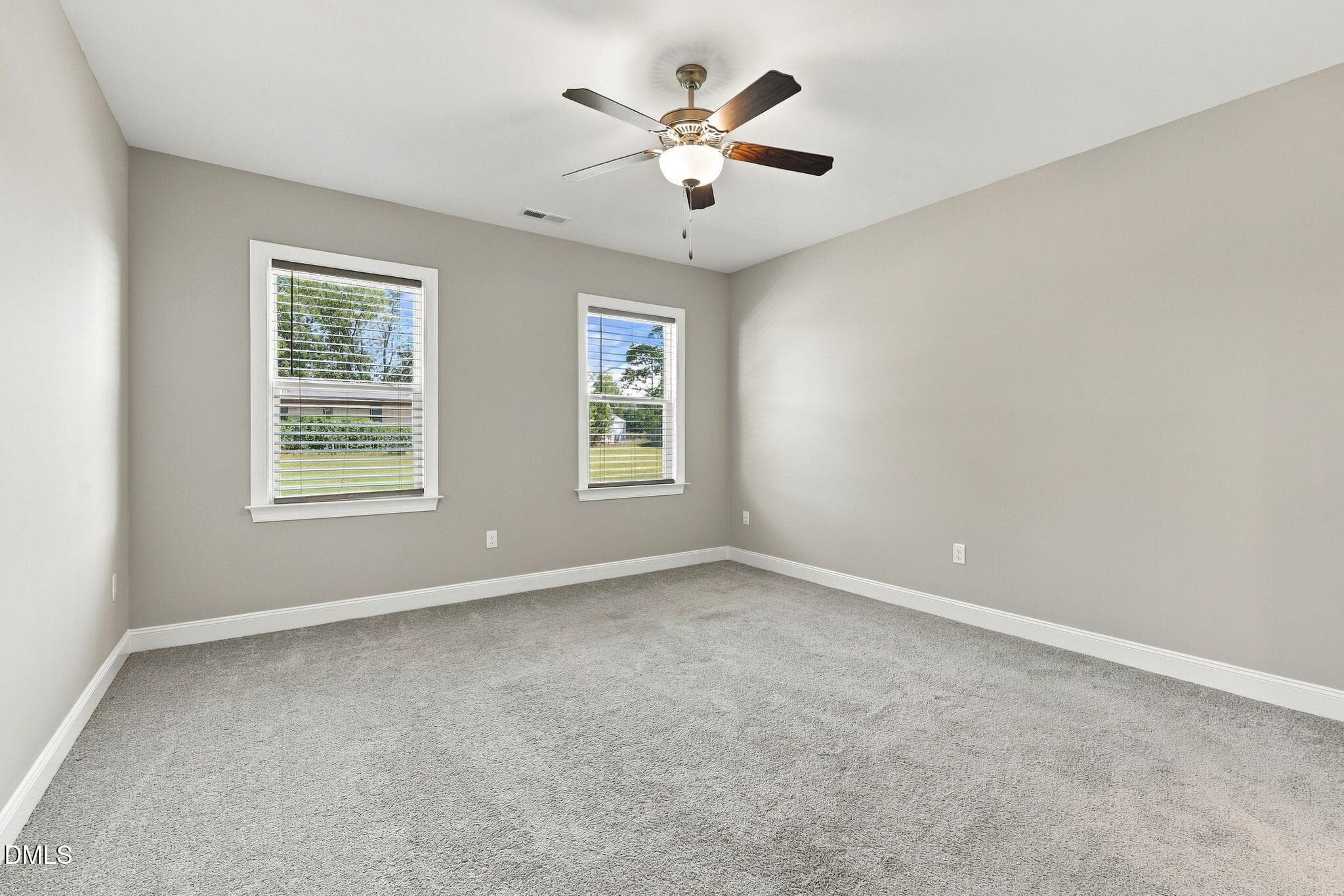38873 - 144 Wolfridge Court, Willow Springs, NC 27592, Willow Springs