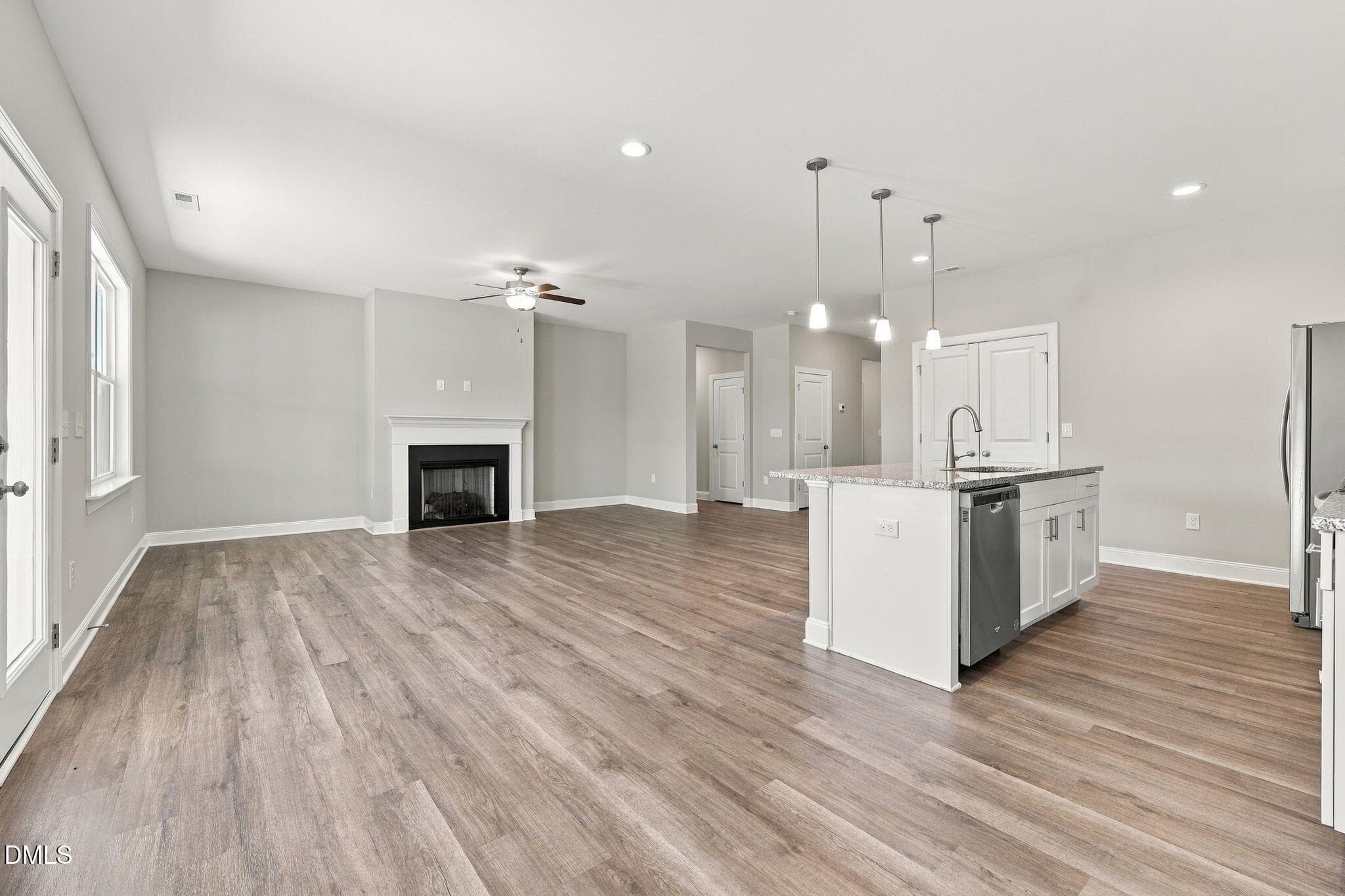 38891 - 144 Wolfridge Court, Willow Springs, NC 27592, Willow Springs