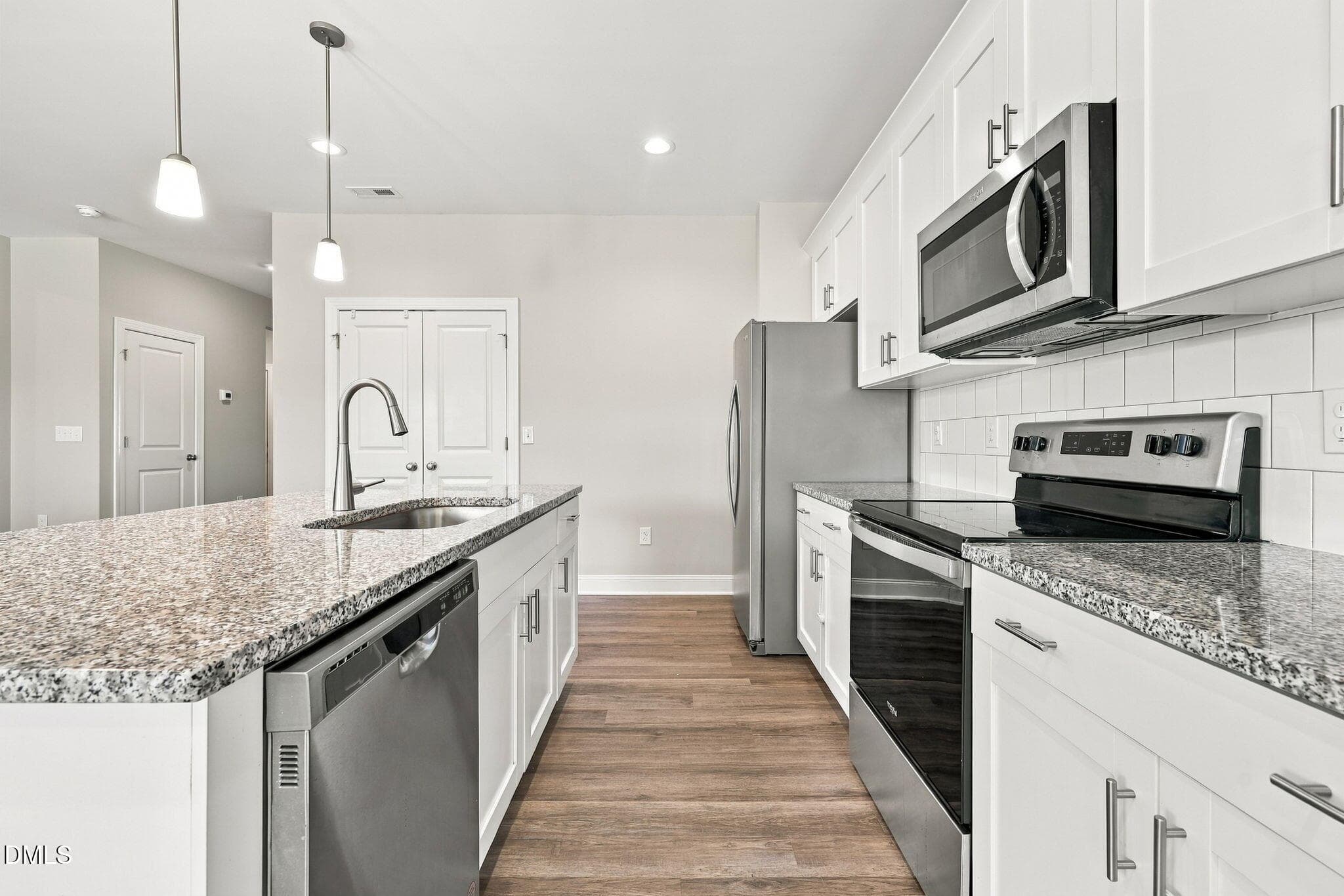 38889 - 144 Wolfridge Court, Willow Springs, NC 27592, Willow Springs