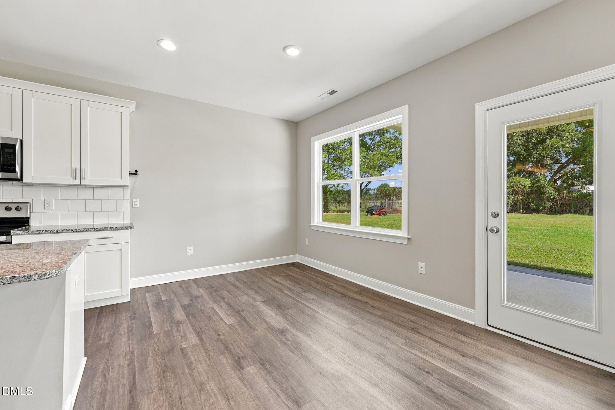 38886 - 144 Wolfridge Court, Willow Springs, NC 27592, Willow Springs