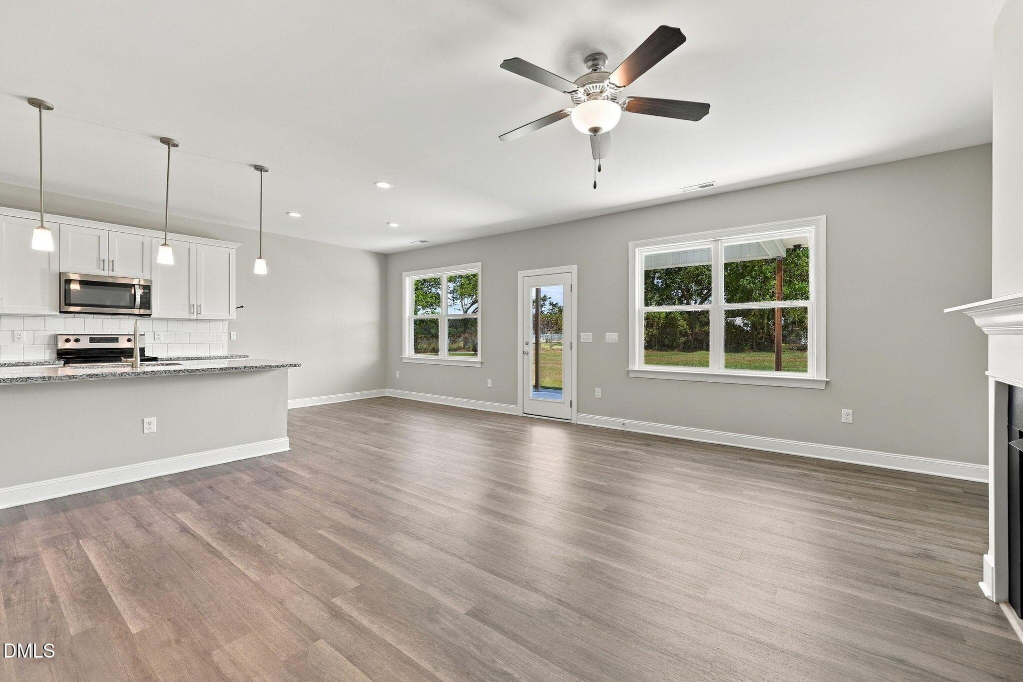 38885 - 144 Wolfridge Court, Willow Springs, NC 27592, Willow Springs