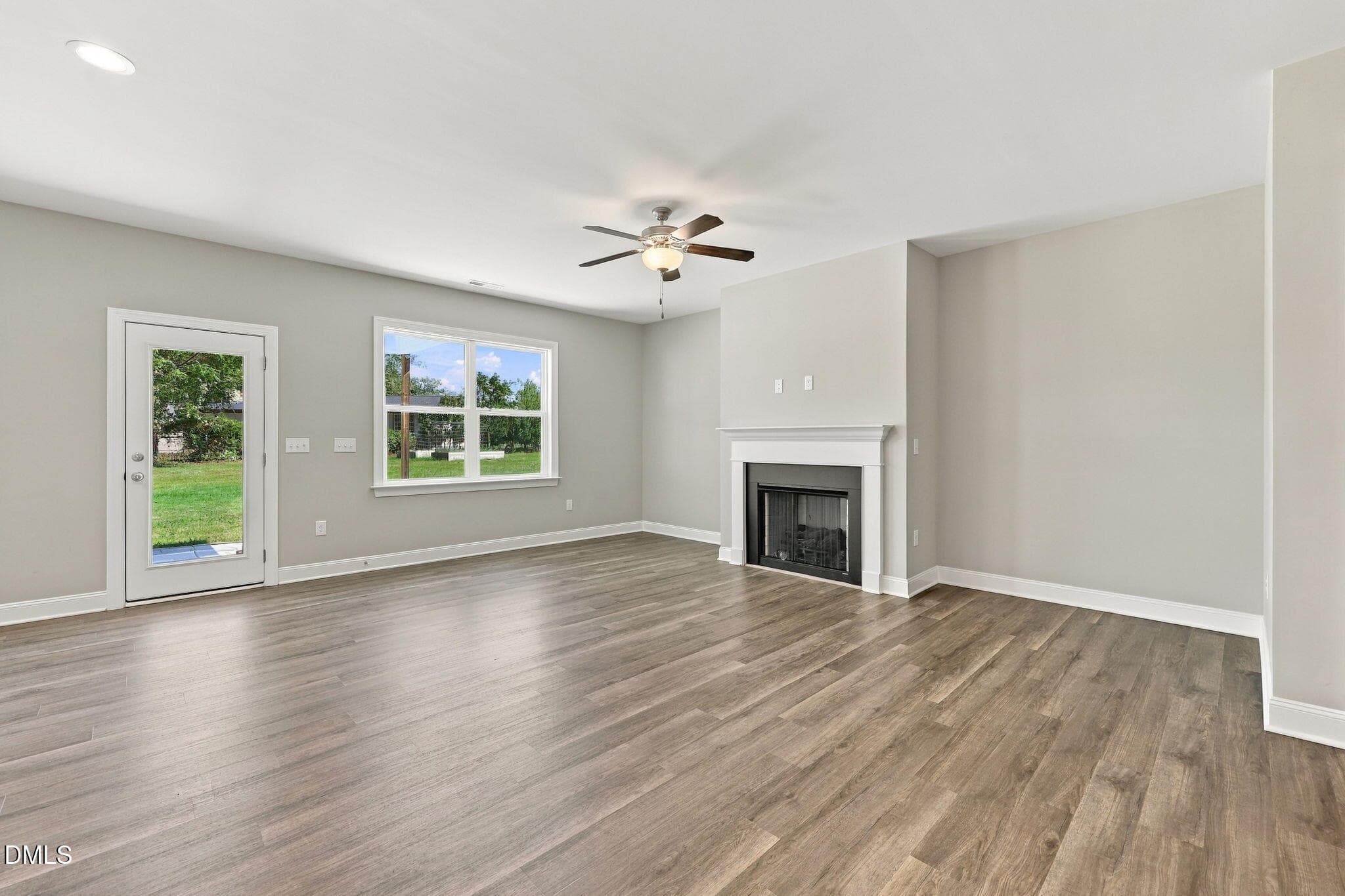 38882 - 144 Wolfridge Court, Willow Springs, NC 27592, Willow Springs