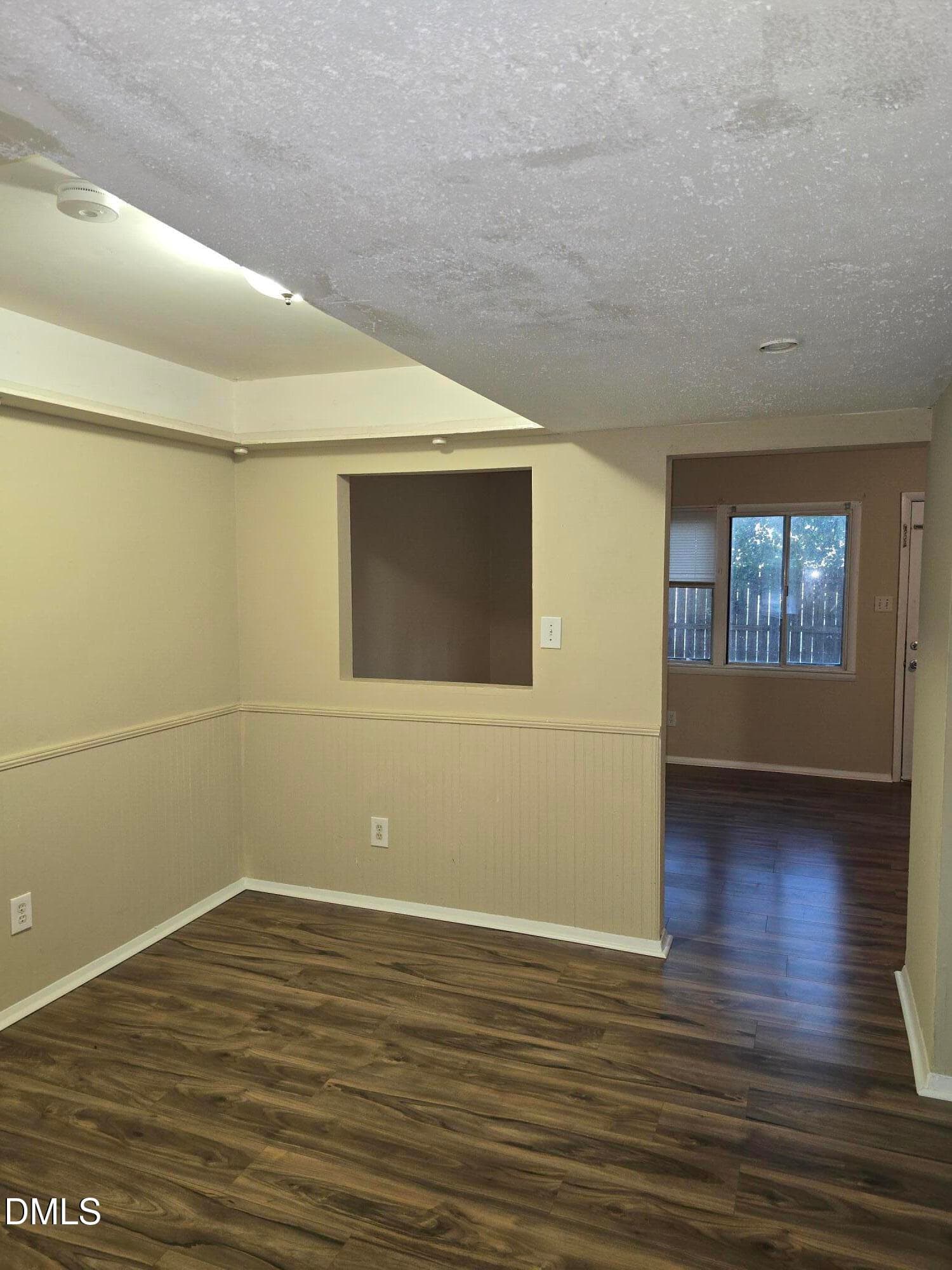 20261001_181729 - 1419 Foxwood Drive, Garner, NC 27529