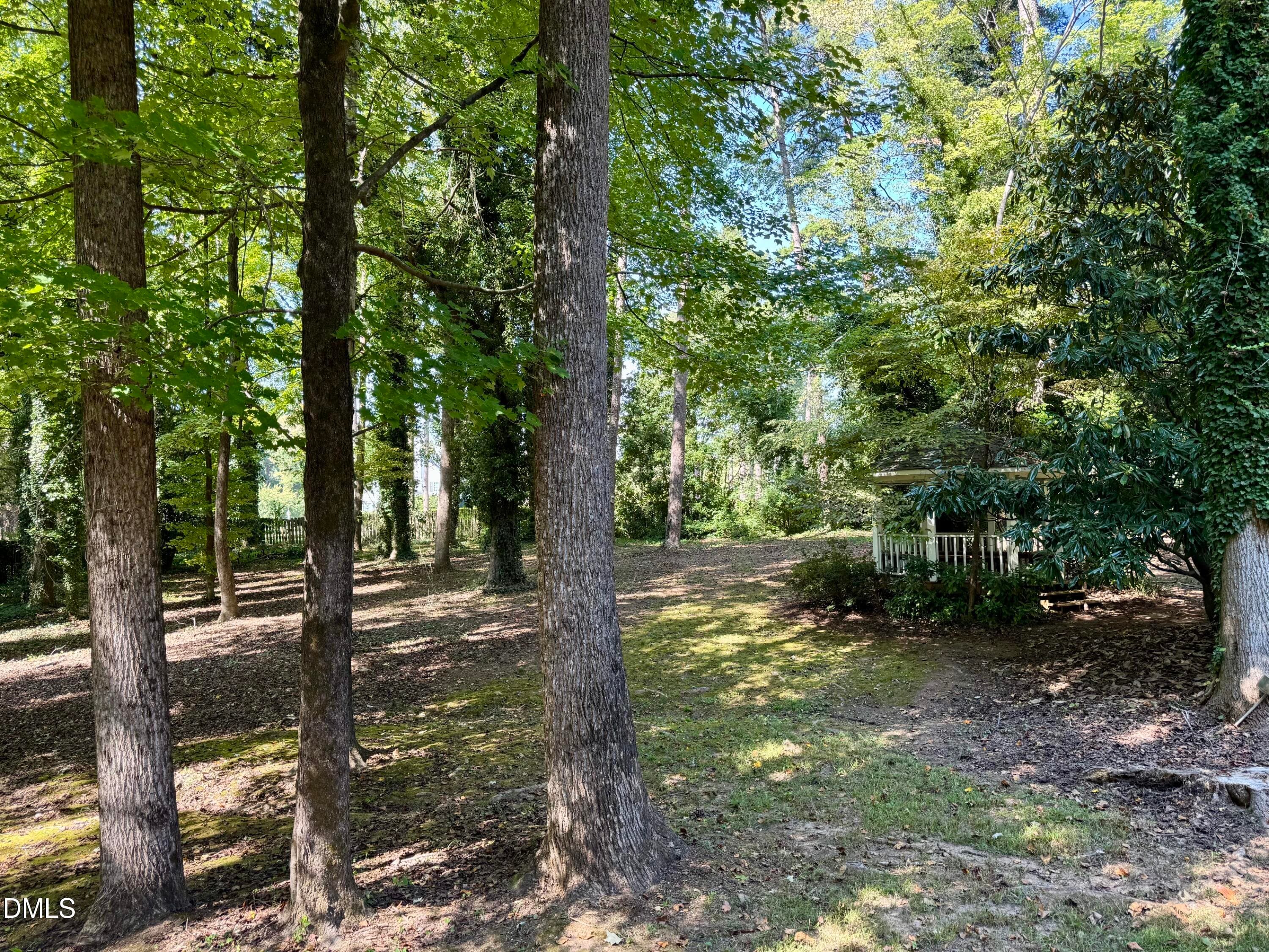 IMG_7370 - 101 Country Club Drive, Henderson, NC 27536, Henderson