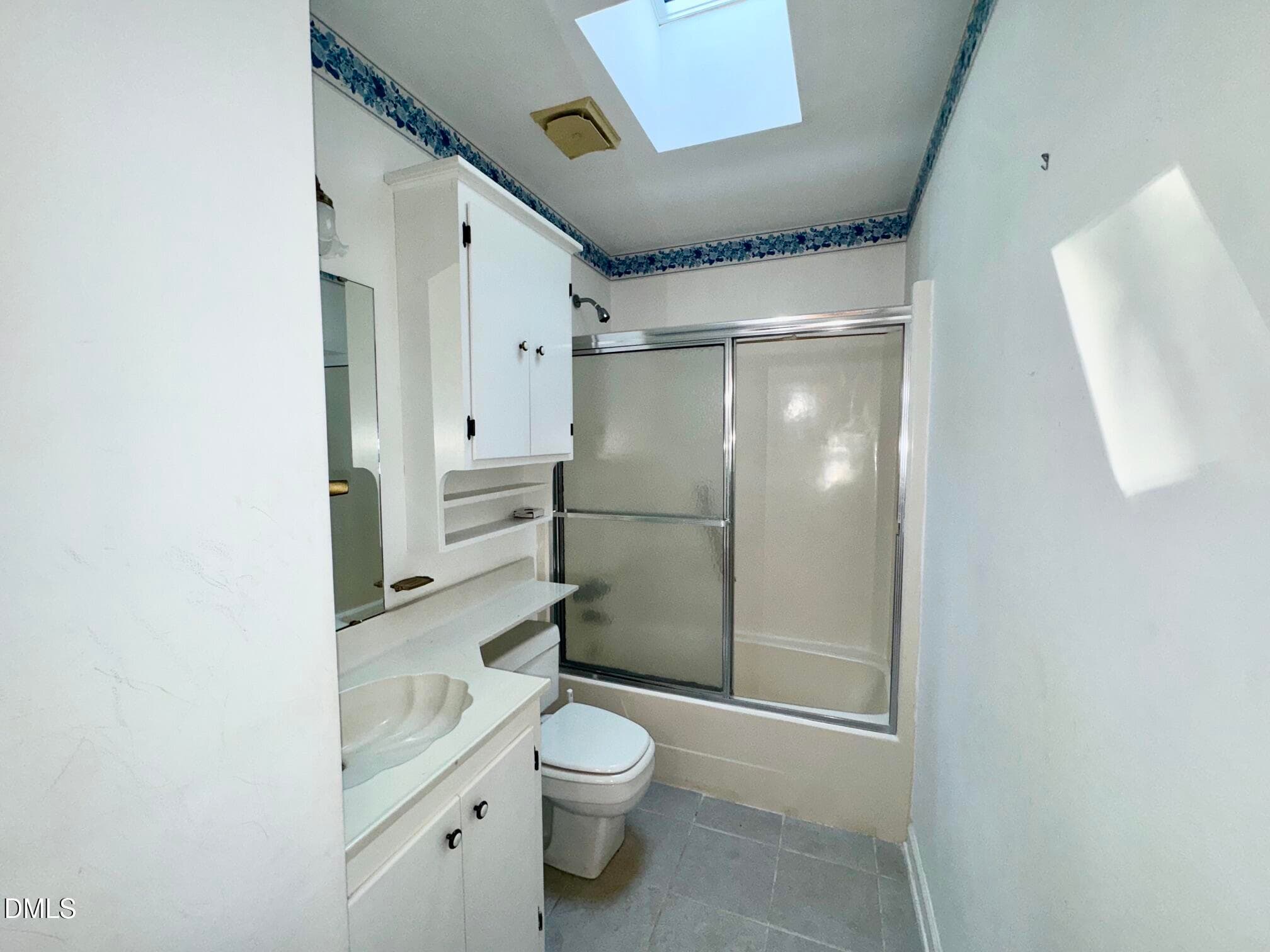 IMG_7360 - 101 Country Club Drive, Henderson, NC 27536, Henderson