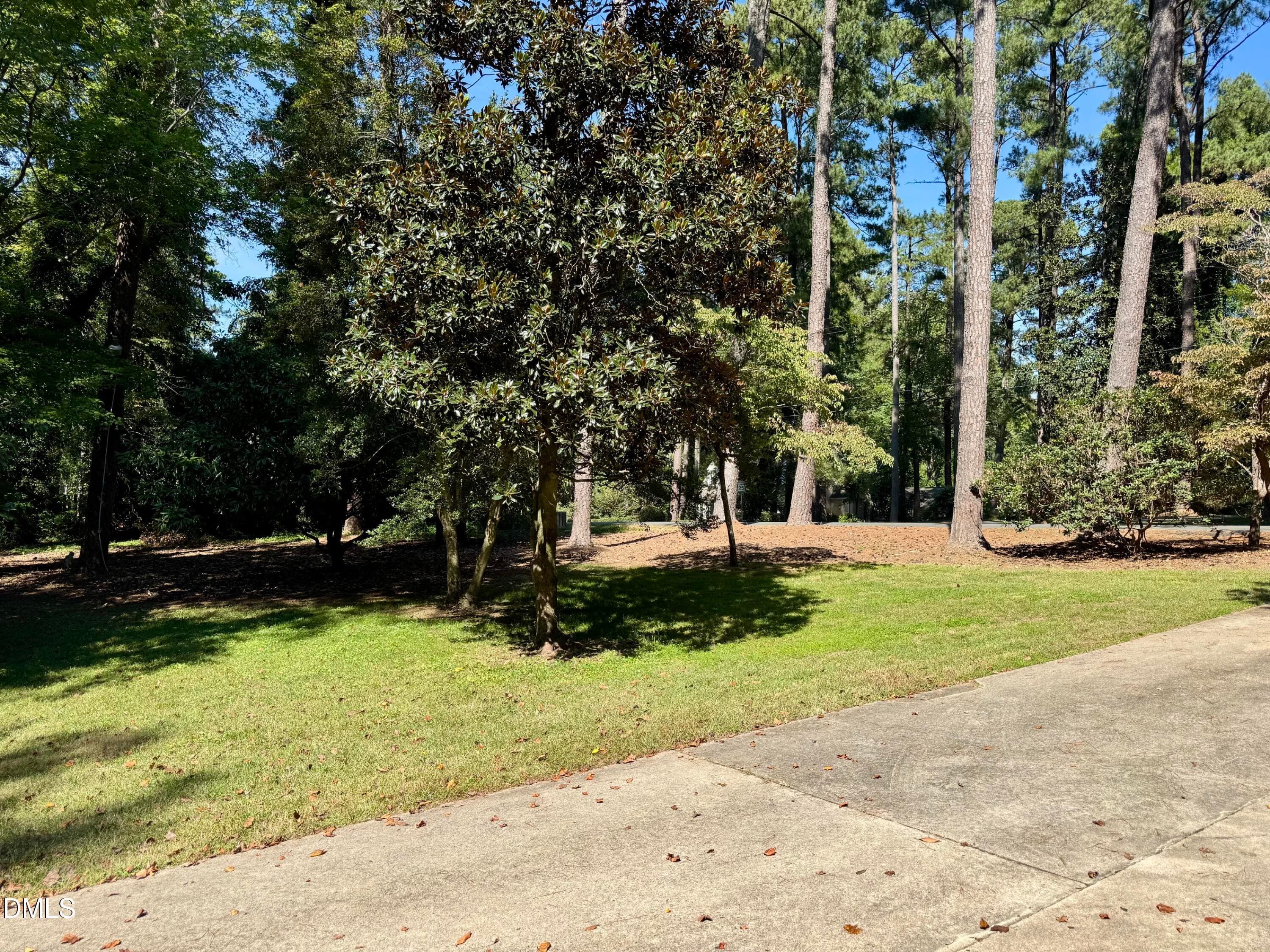 IMG_7368 - 101 Country Club Drive, Henderson, NC 27536, Henderson