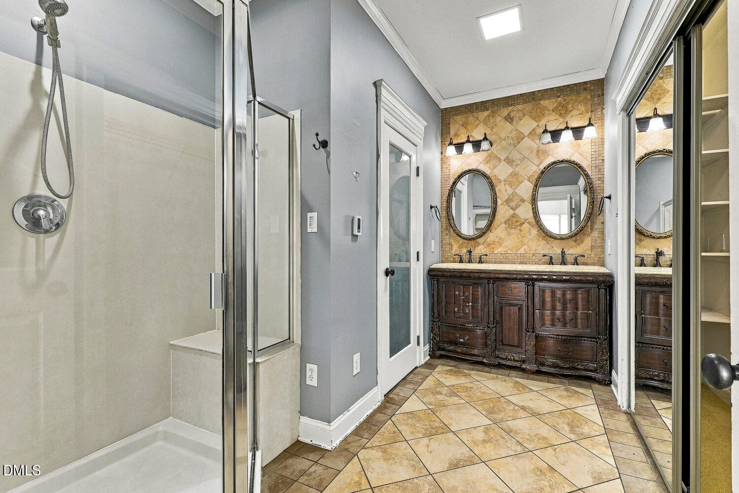030 - 13204 Old Creedmoor Road, Raleigh, NC 27613