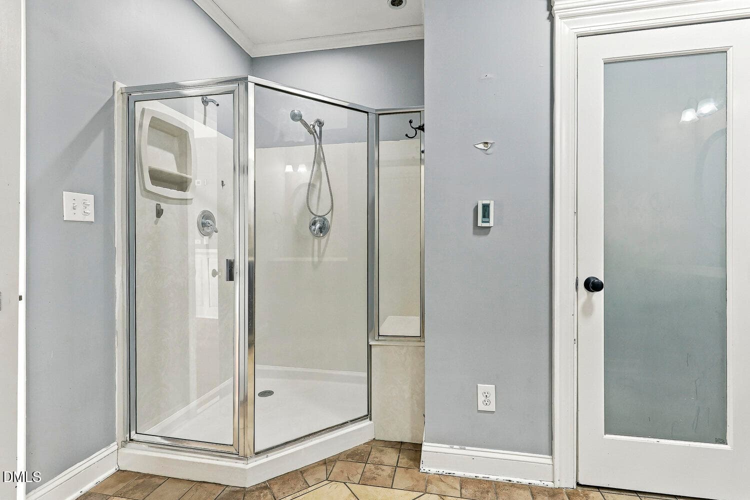 032 - 13204 Old Creedmoor Road, Raleigh, NC 27613