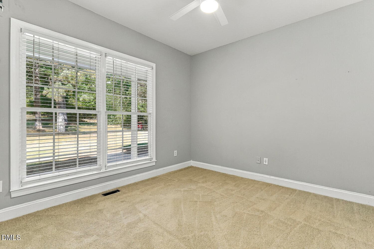 033 - 13204 Old Creedmoor Road, Raleigh, NC 27613