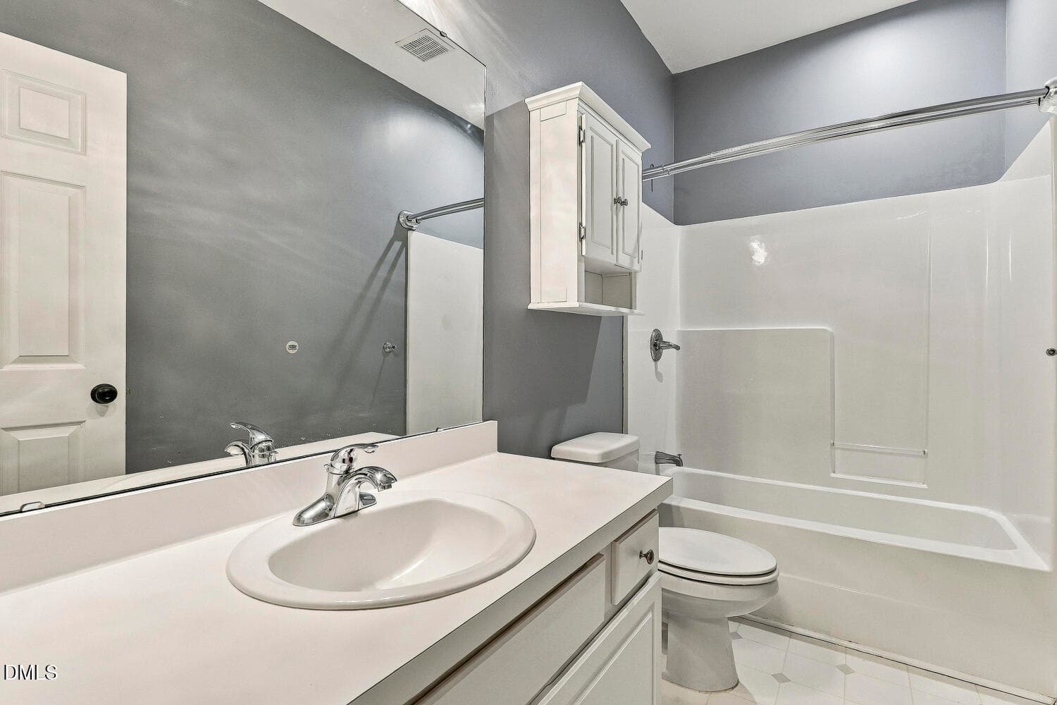035 - 13204 Old Creedmoor Road, Raleigh, NC 27613