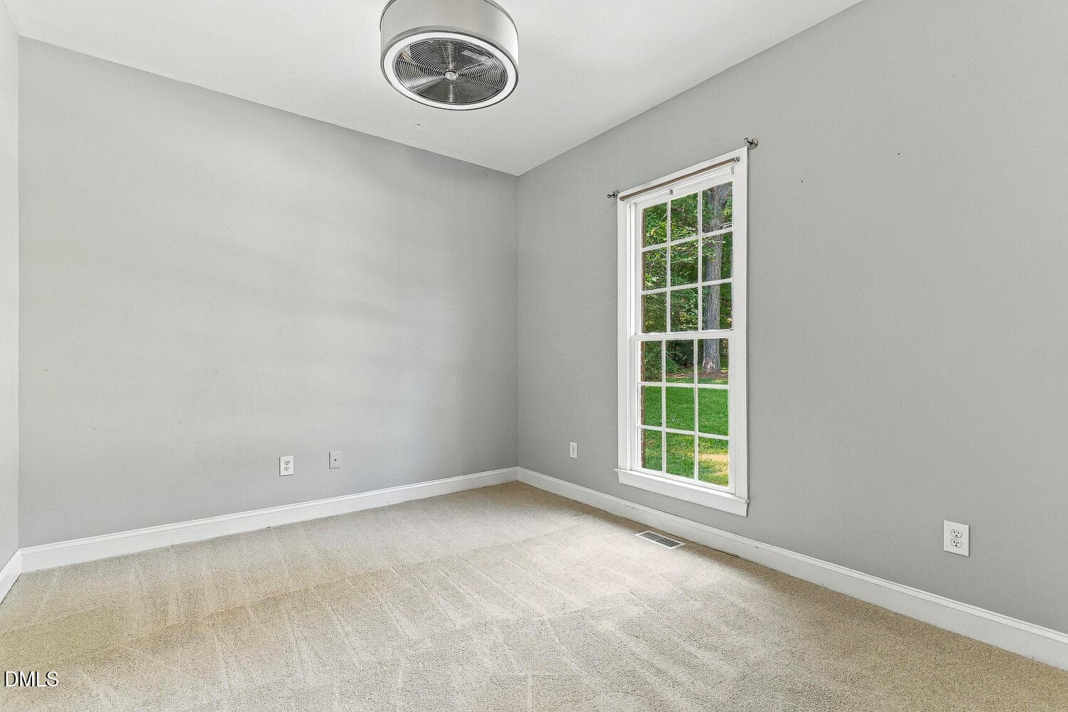 036 - 13204 Old Creedmoor Road, Raleigh, NC 27613