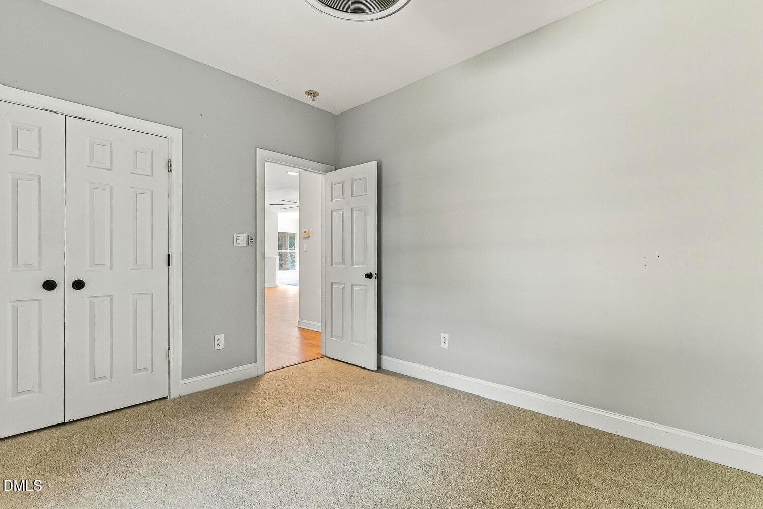 037 - 13204 Old Creedmoor Road, Raleigh, NC 27613