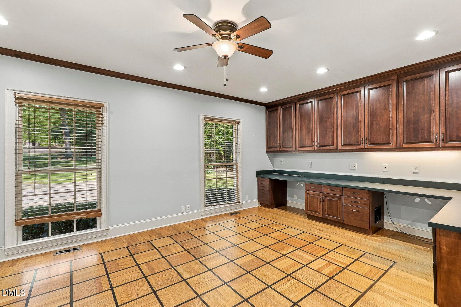 040 - 13204 Old Creedmoor Road, Raleigh, NC 27613