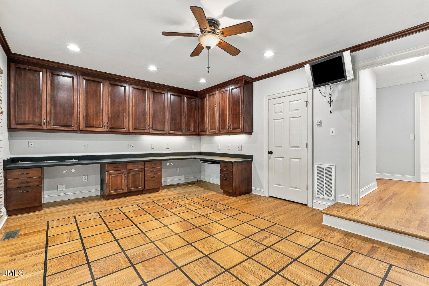 041 - 13204 Old Creedmoor Road, Raleigh, NC 27613