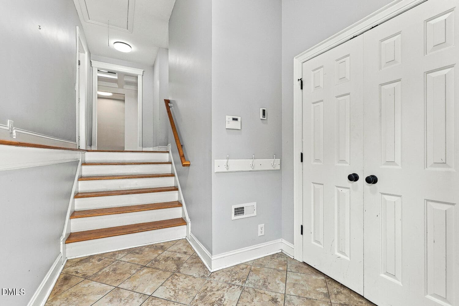 046 - 13204 Old Creedmoor Road, Raleigh, NC 27613