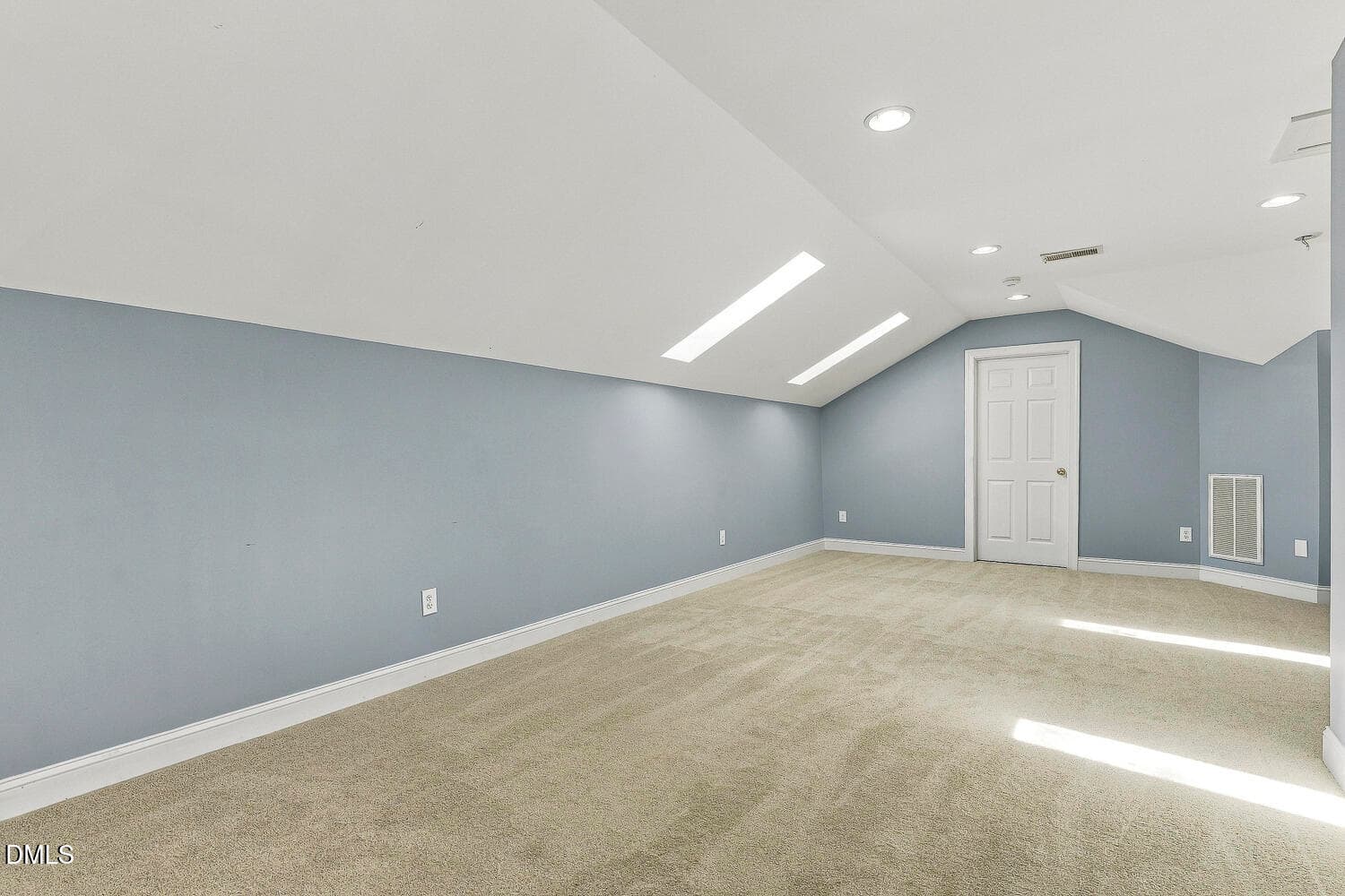 047 - 13204 Old Creedmoor Road, Raleigh, NC 27613