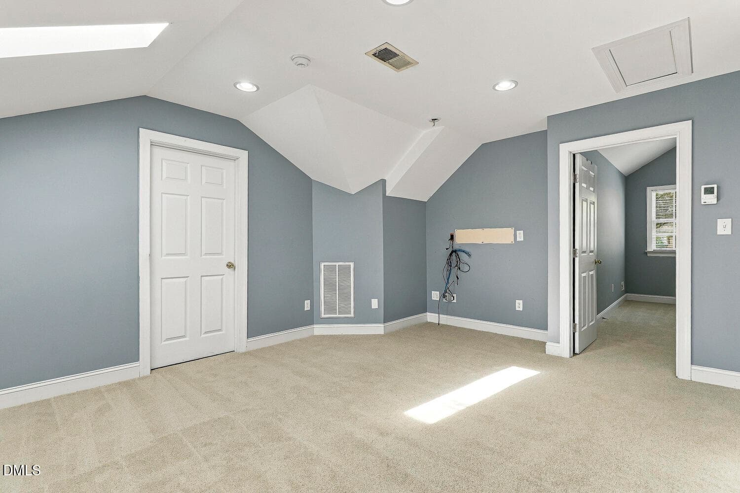 049 - 13204 Old Creedmoor Road, Raleigh, NC 27613