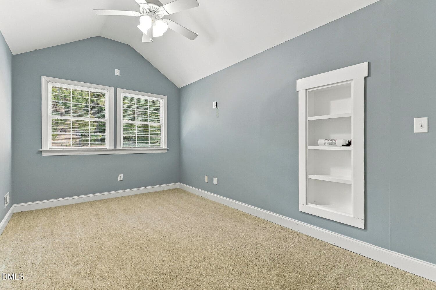 052 - 13204 Old Creedmoor Road, Raleigh, NC 27613