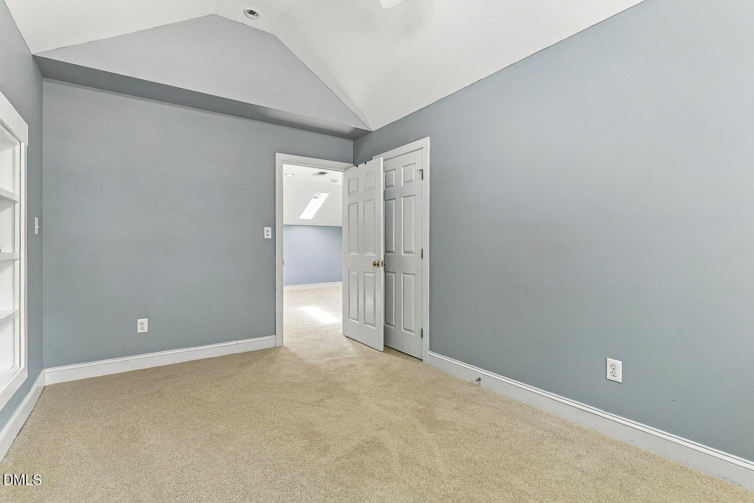 053 - 13204 Old Creedmoor Road, Raleigh, NC 27613