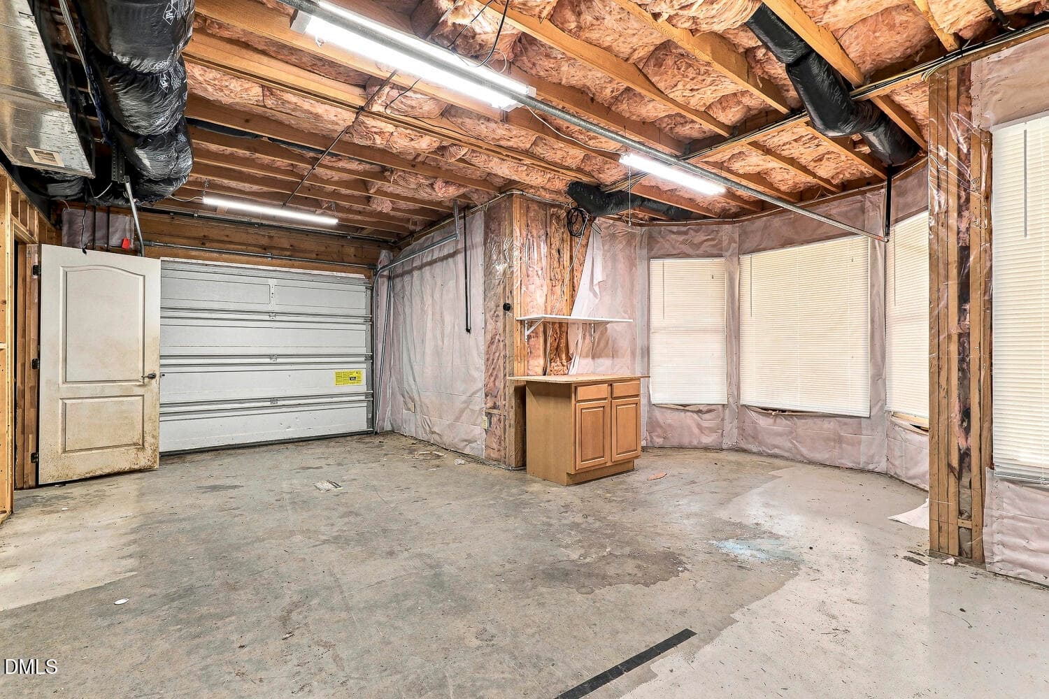 058 - 13204 Old Creedmoor Road, Raleigh, NC 27613