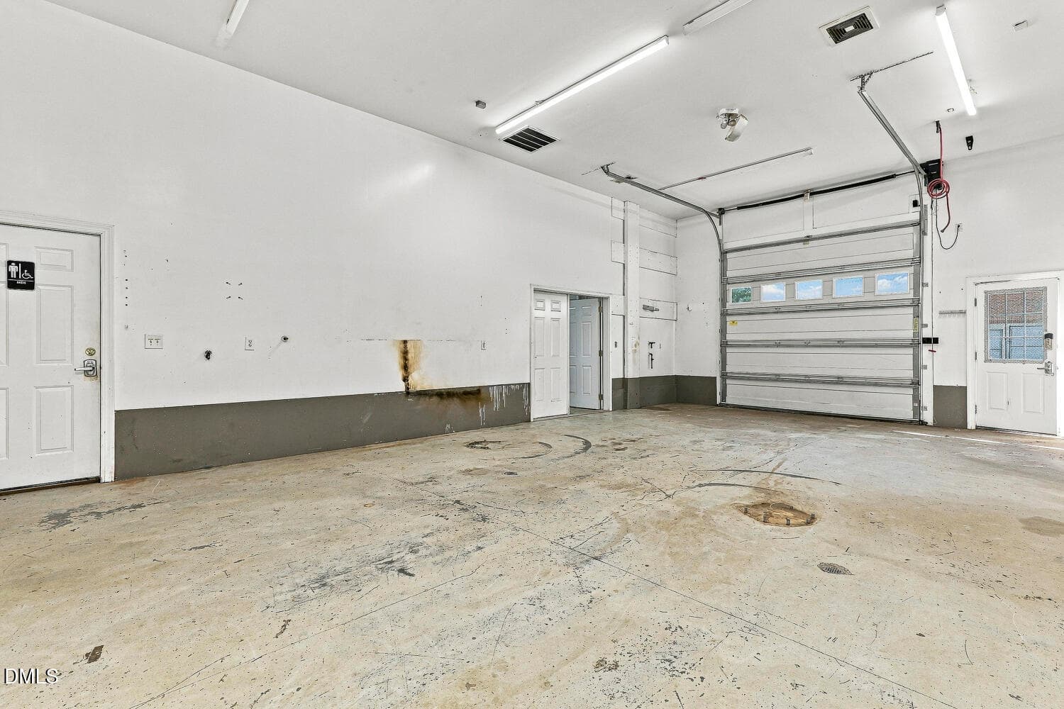 064 - 13204 Old Creedmoor Road, Raleigh, NC 27613