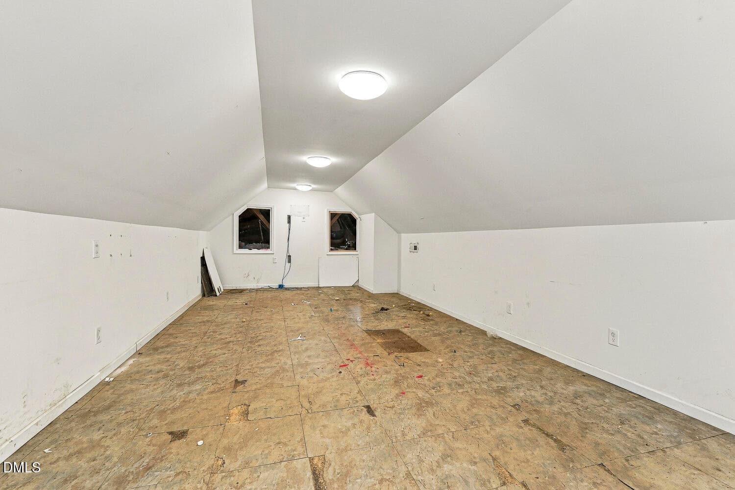 067 - 13204 Old Creedmoor Road, Raleigh, NC 27613