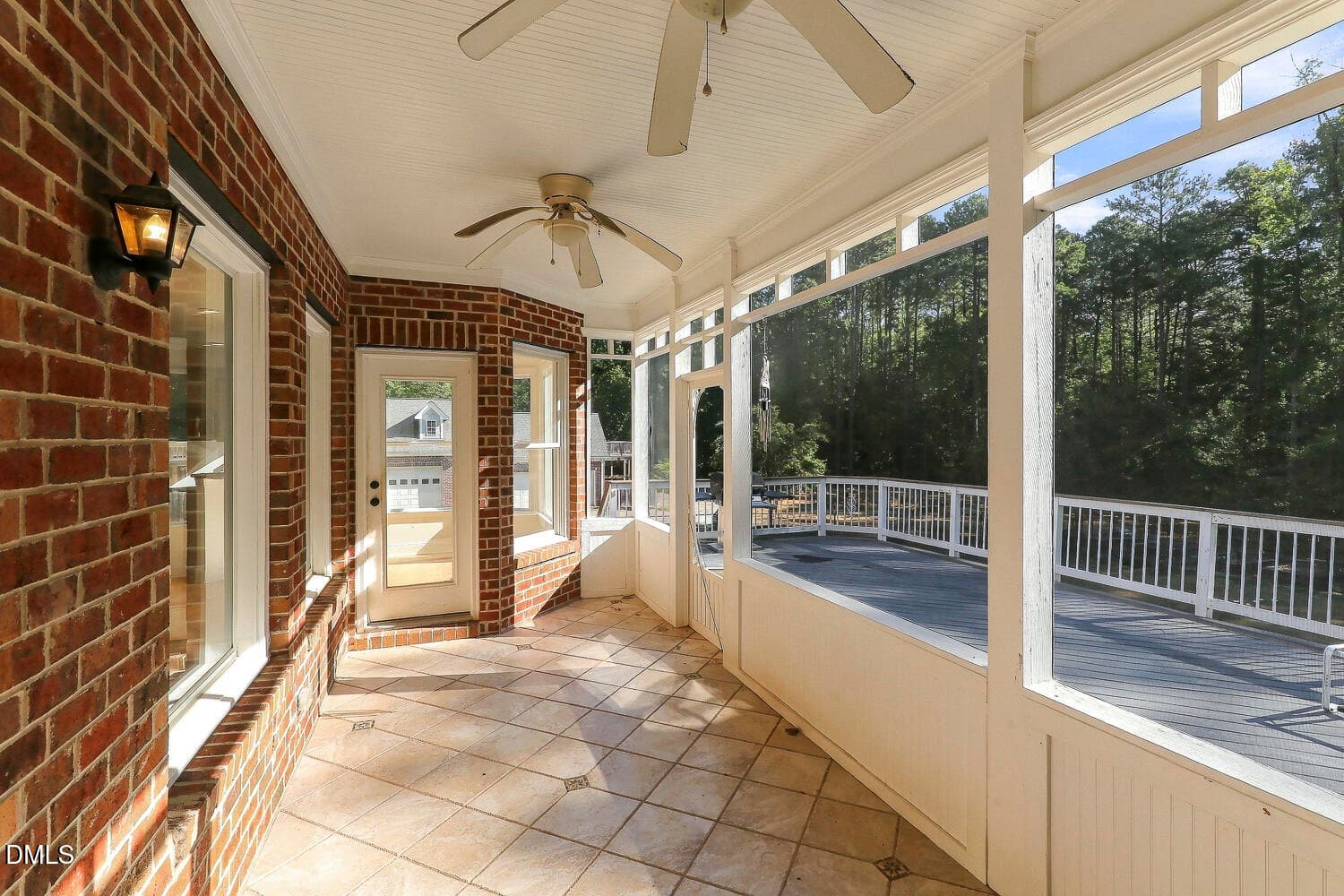 069 - 13204 Old Creedmoor Road, Raleigh, NC 27613