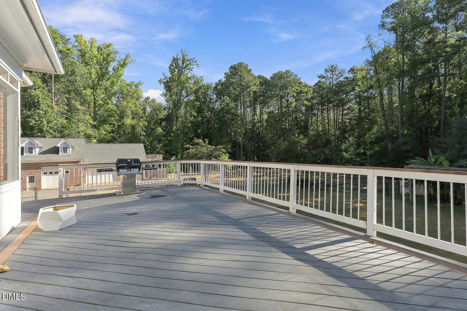 072 - 13204 Old Creedmoor Road, Raleigh, NC 27613