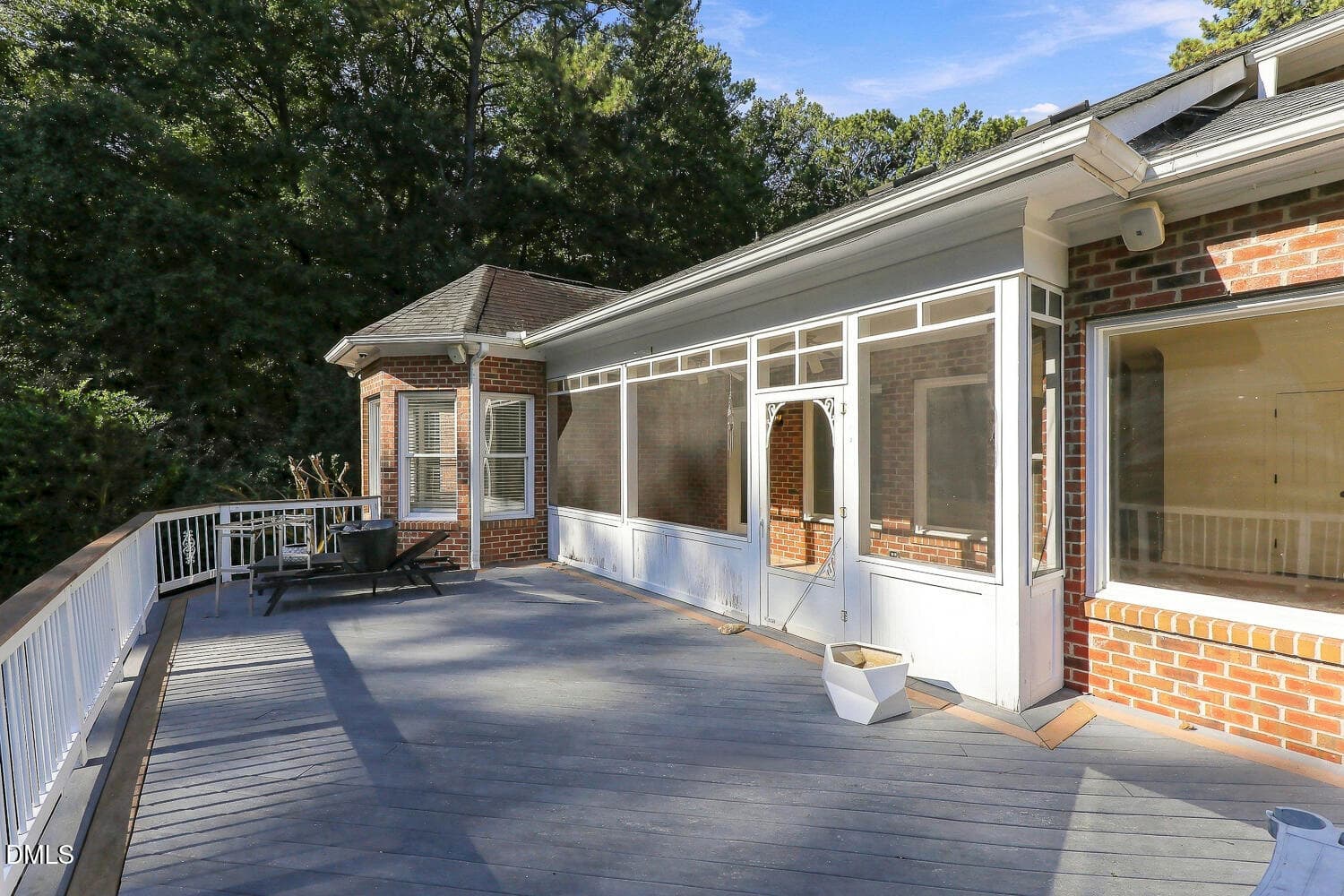 074 - 13204 Old Creedmoor Road, Raleigh, NC 27613