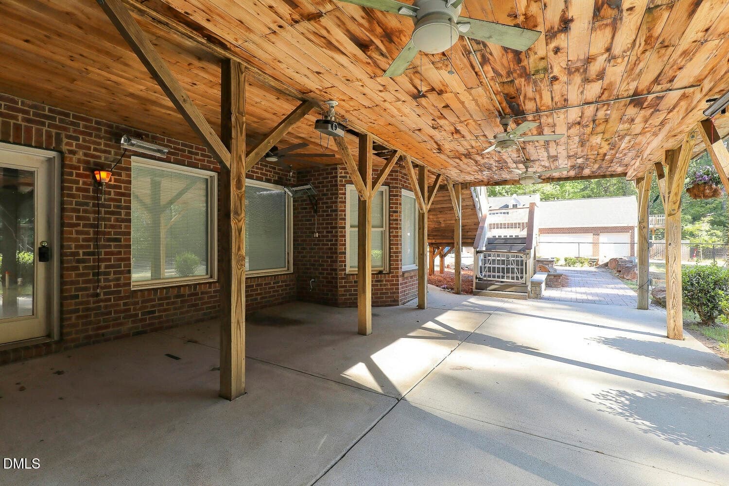079 - 13204 Old Creedmoor Road, Raleigh, NC 27613