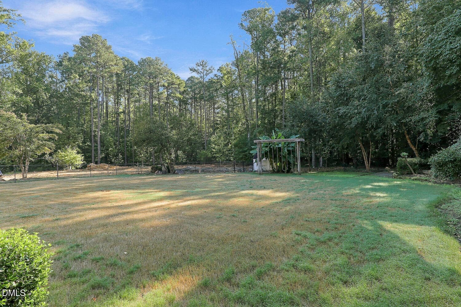 082 - 13204 Old Creedmoor Road, Raleigh, NC 27613