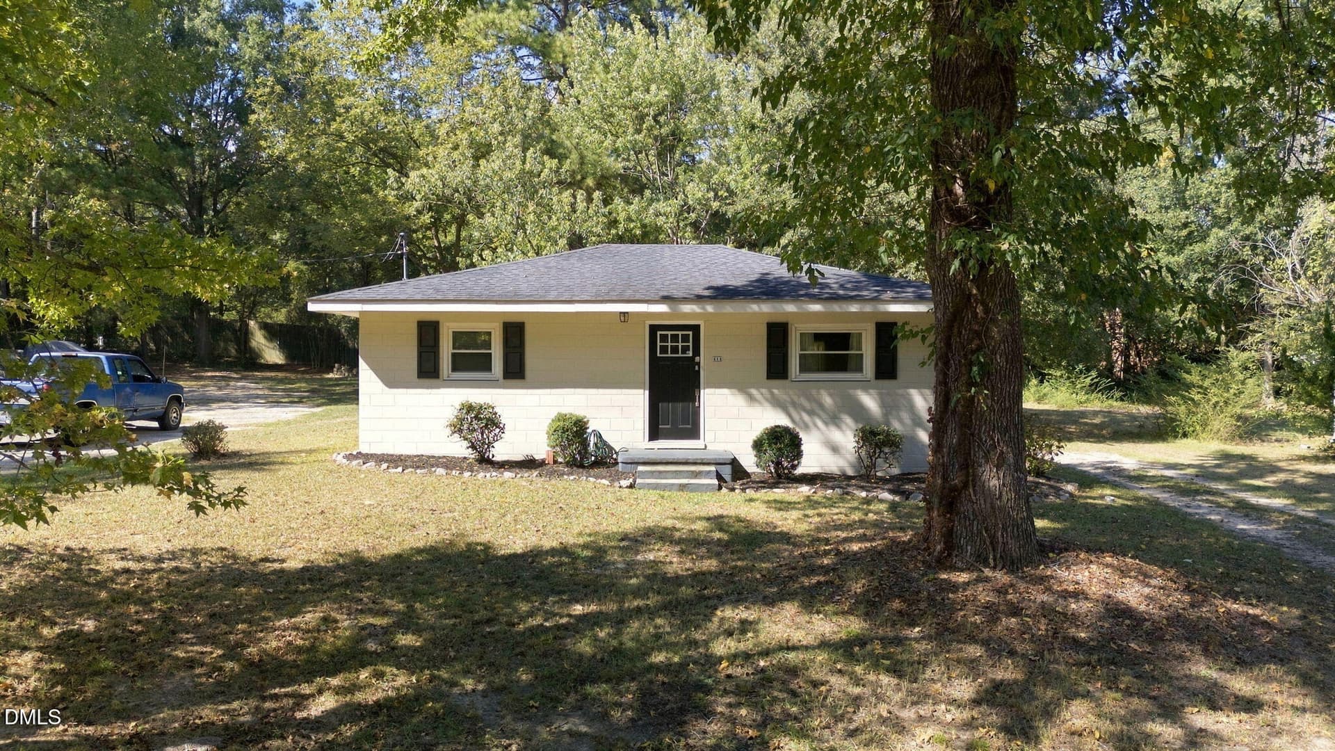 1-web-or-mls-DJI_20261002143325_0967_D - 414 W Horton Street, Zebulon, NC 27597