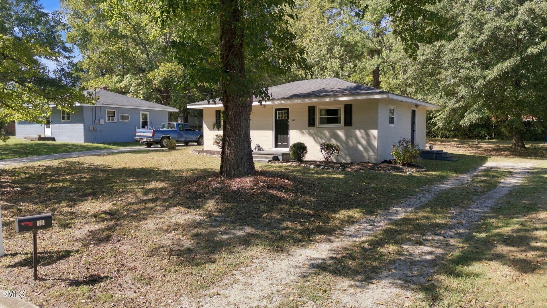 2-web-or-mls-DJI_20261002143243_0965_D - 414 W Horton Street, Zebulon, NC 27597