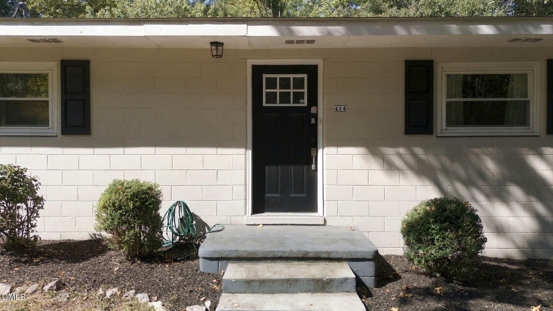 4-web-or-mls-DJI_20261002143421_0970_D - 414 W Horton Street, Zebulon, NC 27597
