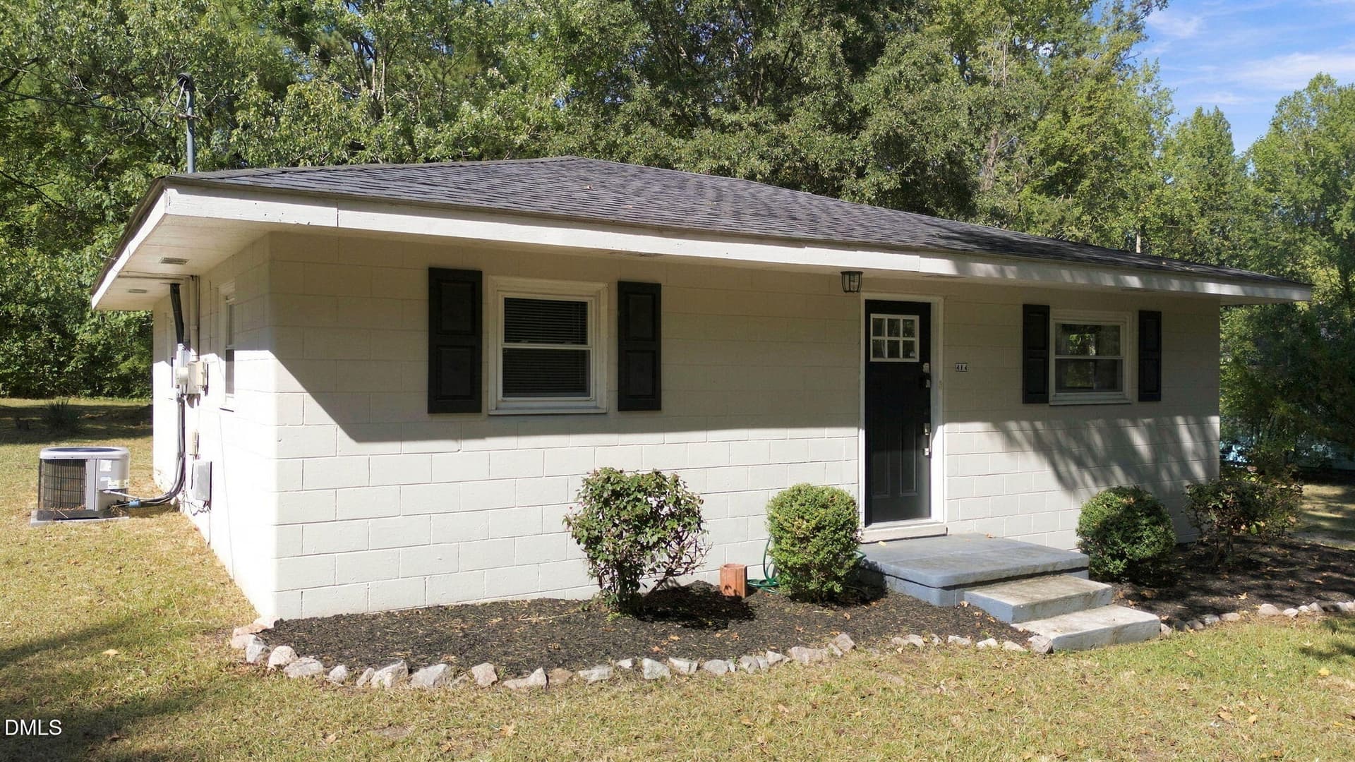 5-web-or-mls-DJI_20261002143449_0971_D - 414 W Horton Street, Zebulon, NC 27597