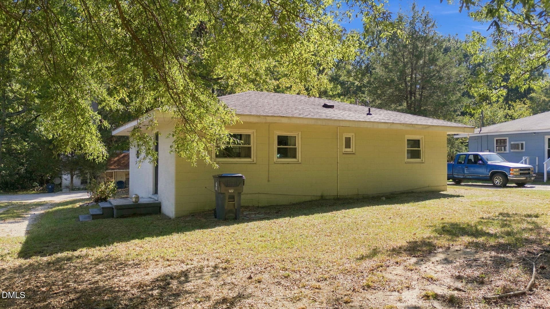 6-web-or-mls-DJI_20261002143552_0973_D - 414 W Horton Street, Zebulon, NC 27597
