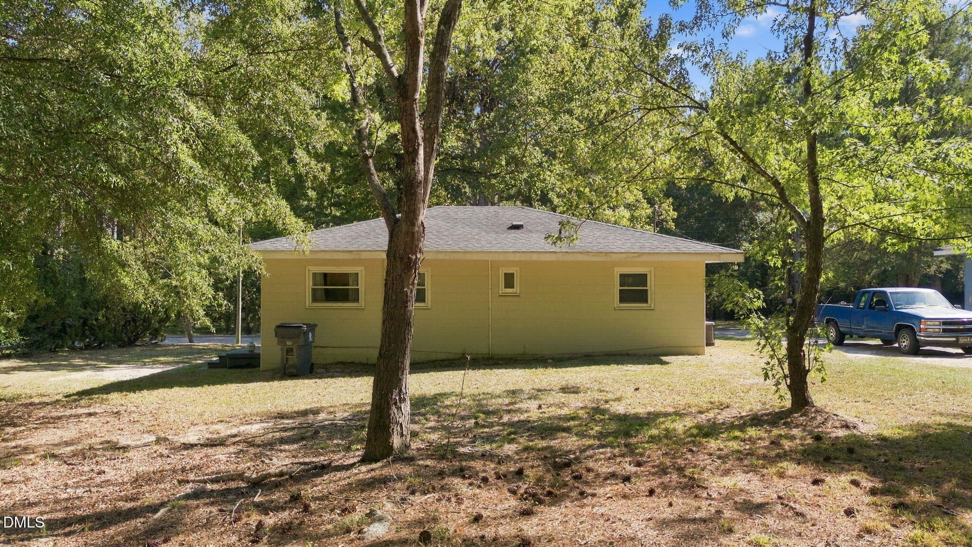 7-web-or-mls-DJI_20261002143632_0975_D - 414 W Horton Street, Zebulon, NC 27597