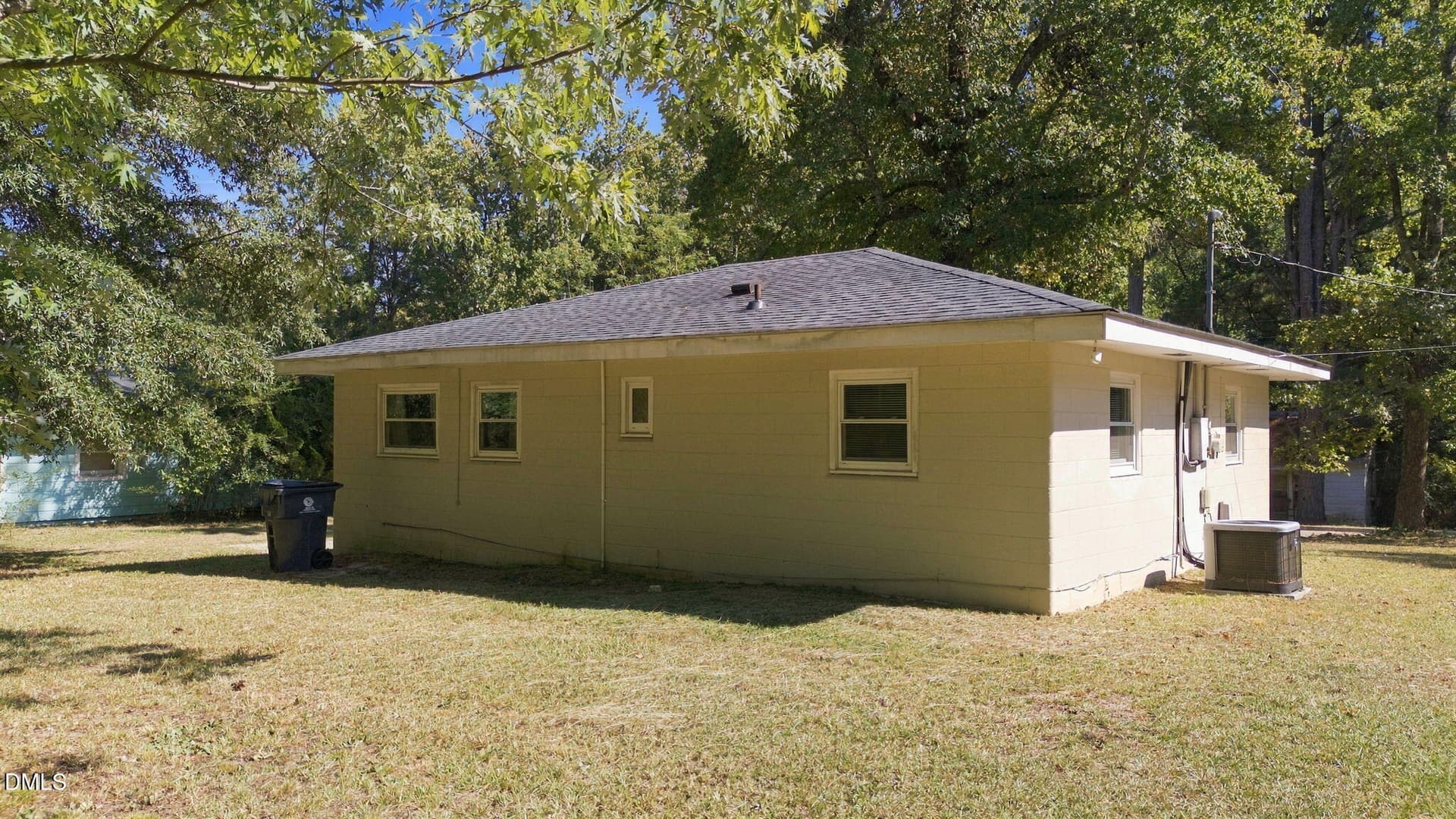 8-web-or-mls-DJI_20261002143709_0976_D - 414 W Horton Street, Zebulon, NC 27597