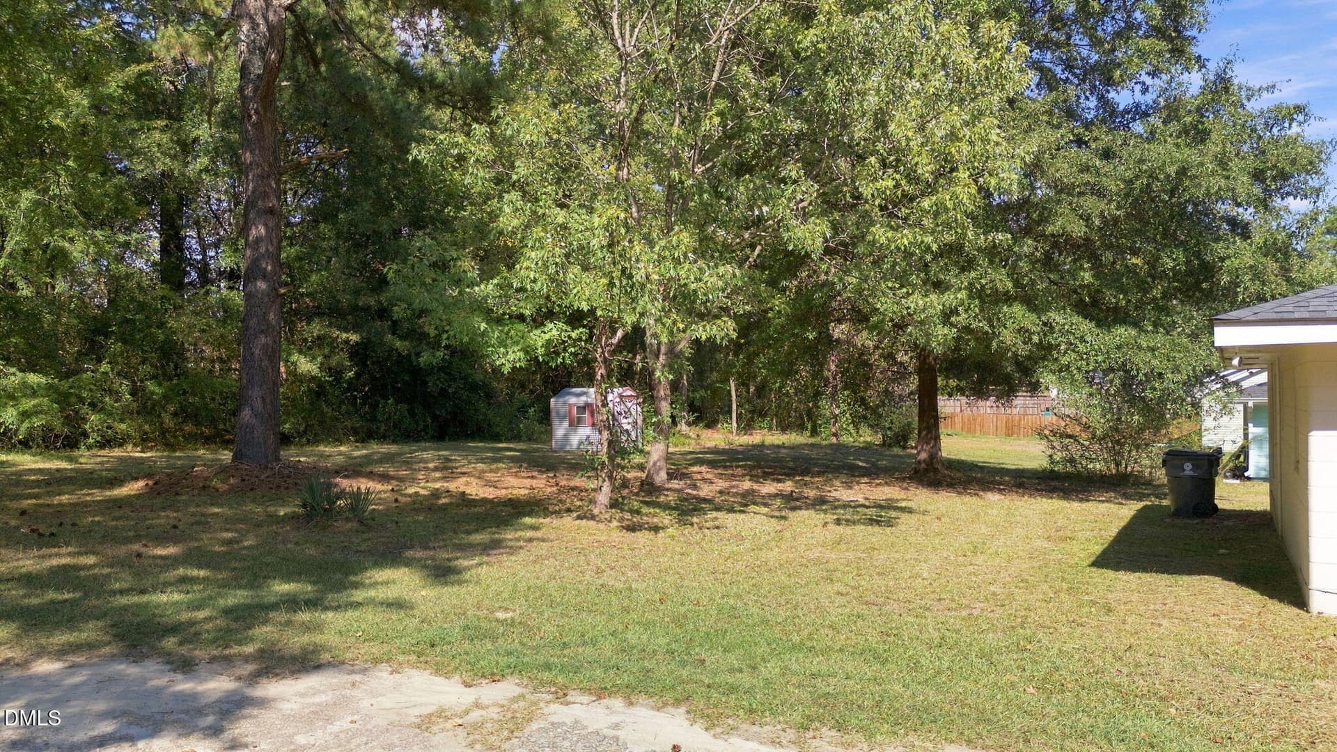 9-web-or-mls-DJI_20261002143737_0978_D - 414 W Horton Street, Zebulon, NC 27597