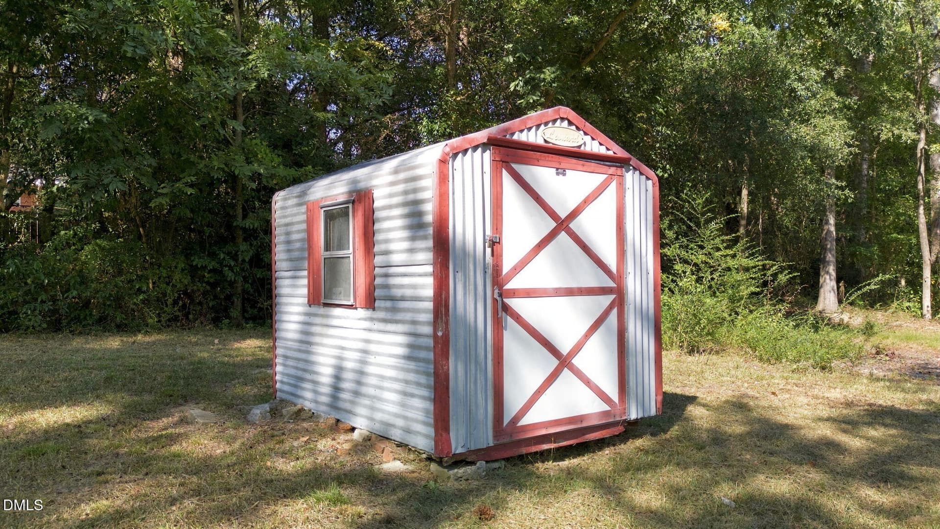 10-web-or-mls-DJI_20261002143802_0979_D - 414 W Horton Street, Zebulon, NC 27597