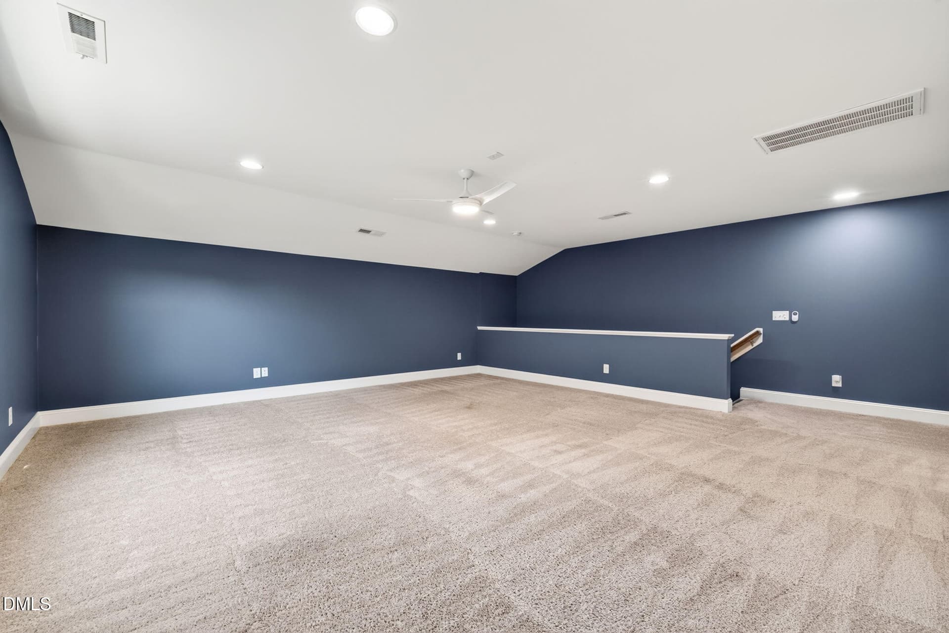 Undetermined - 1276 Gloriosa Street, Apex, NC 27523
