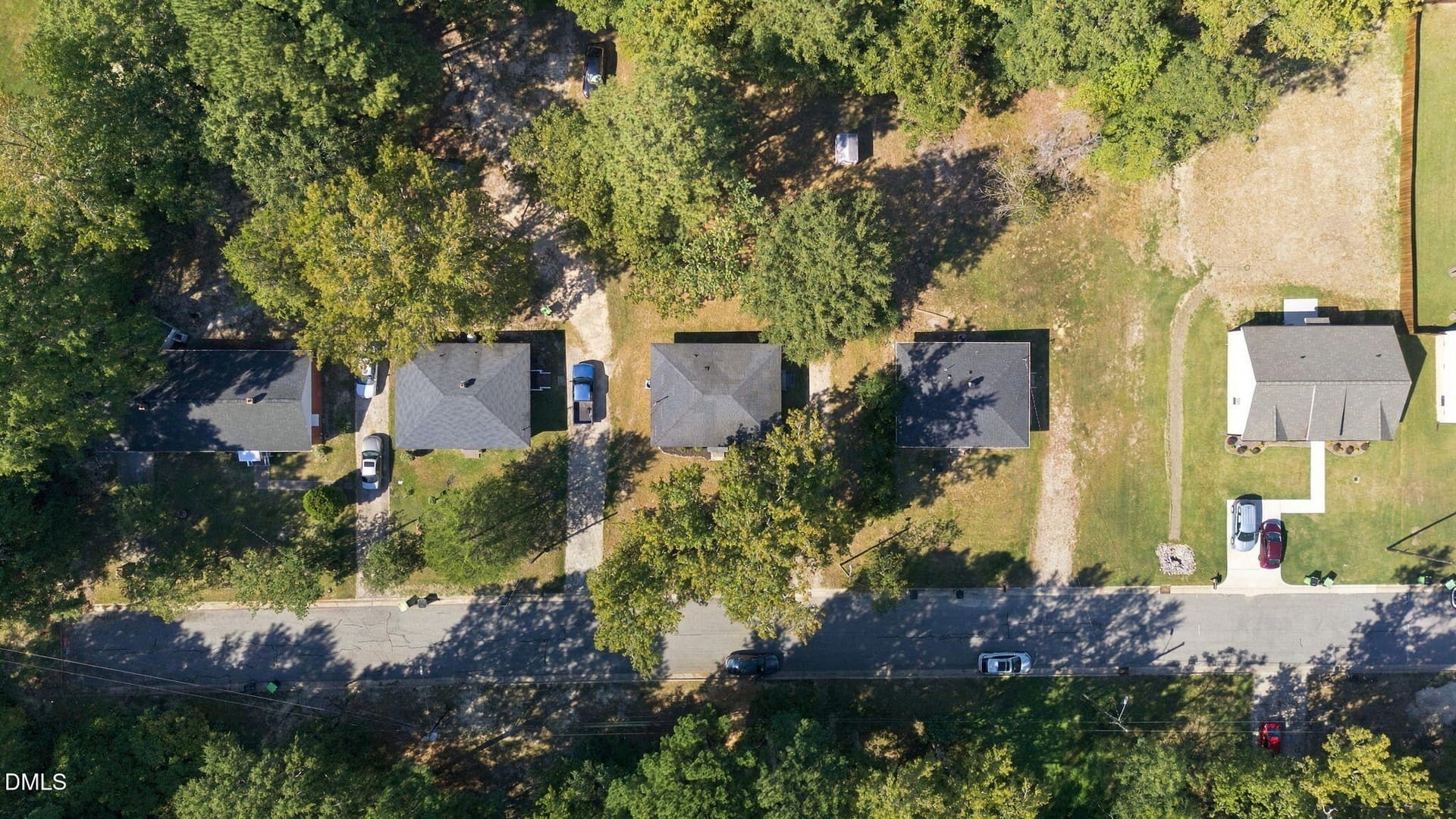 11-web-or-mls-DJI_20261002143856_0980_D - 414 W Horton Street, Zebulon, NC 27597