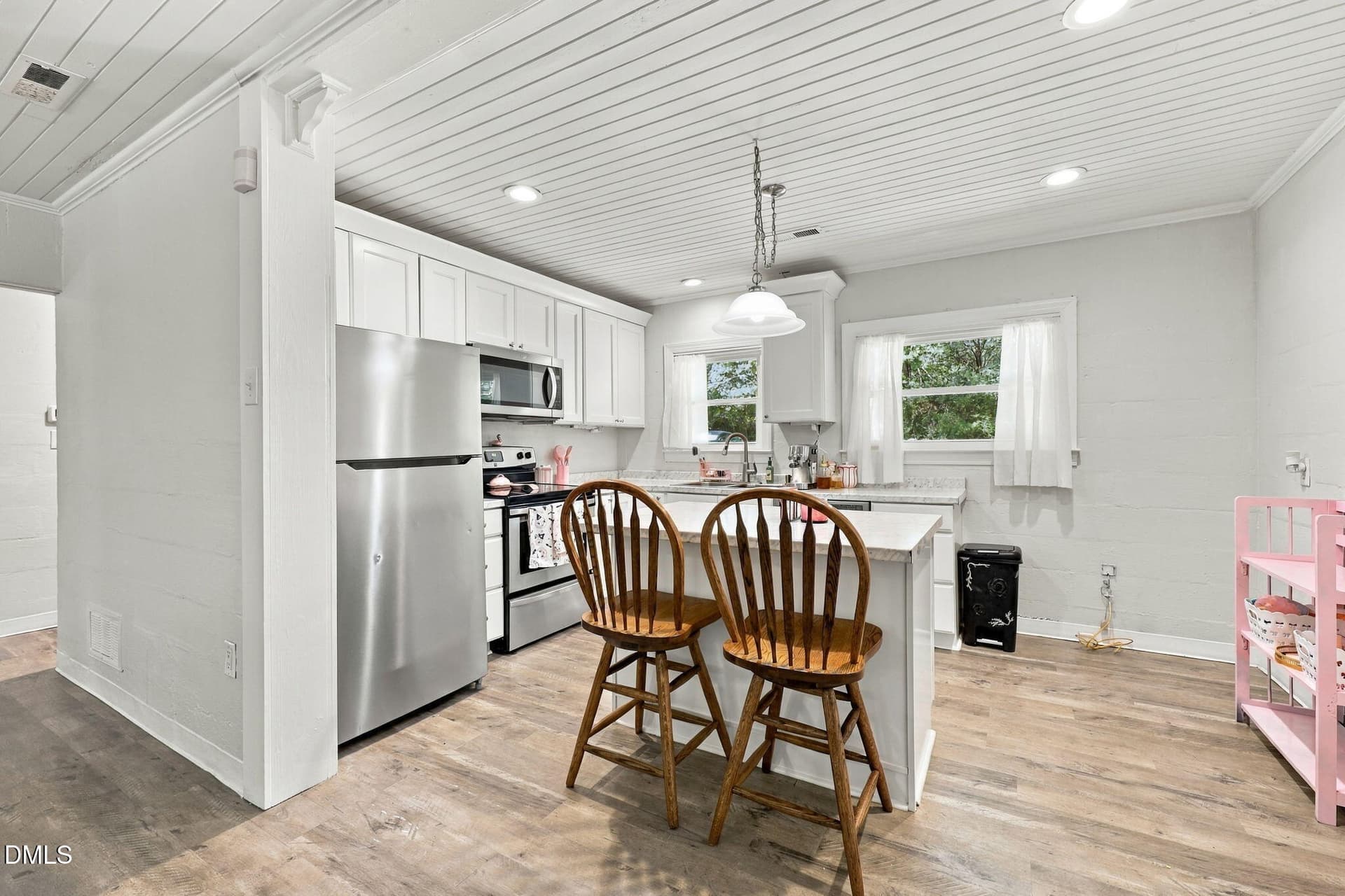 12-web-or-mls-IMG_6101 - 414 W Horton Street, Zebulon, NC 27597